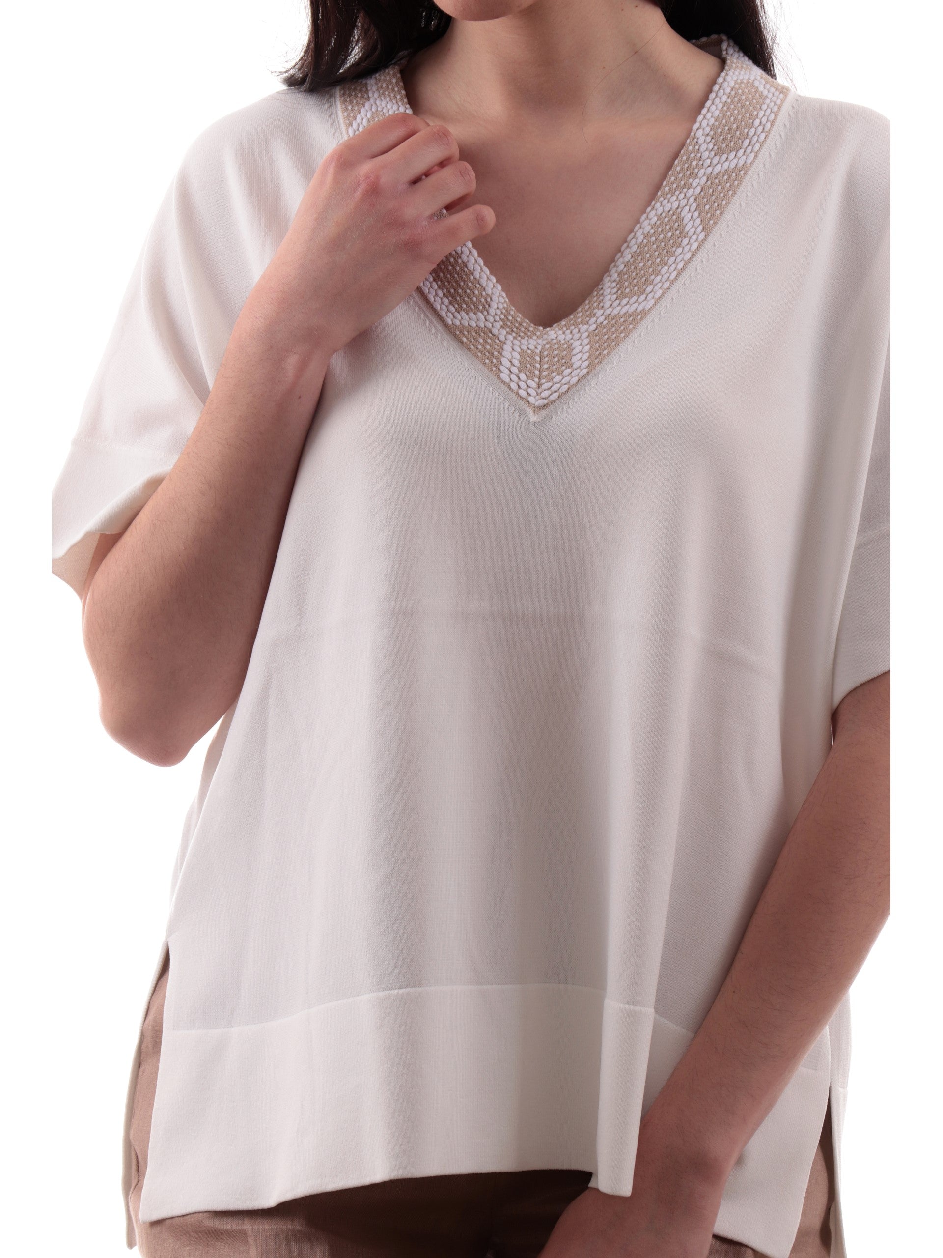 468eda8e165725699dc65338d4c8e68e67fbf850