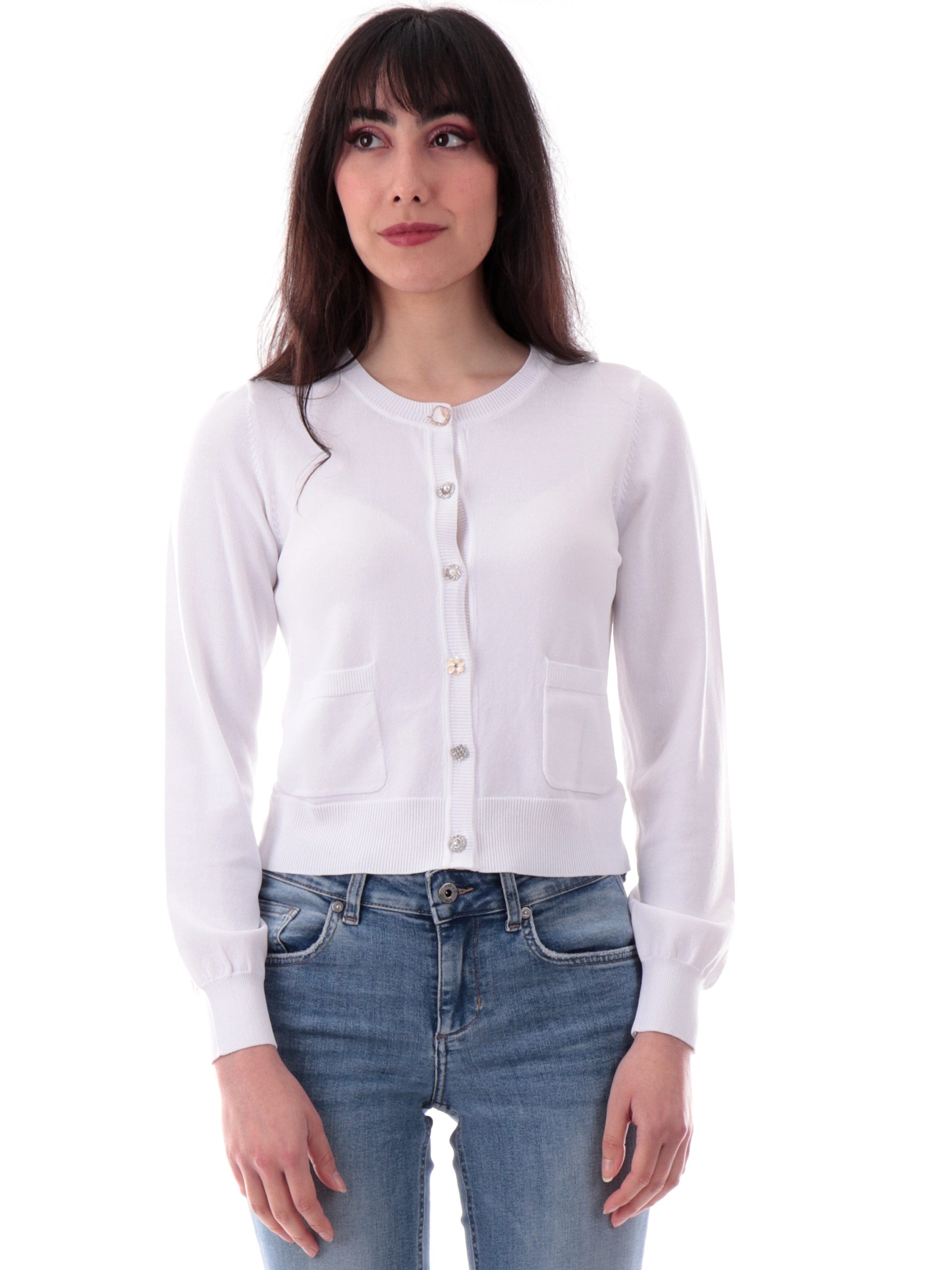 0c992e11eb54a8f70c71190b2b7e7c87bb8e0662