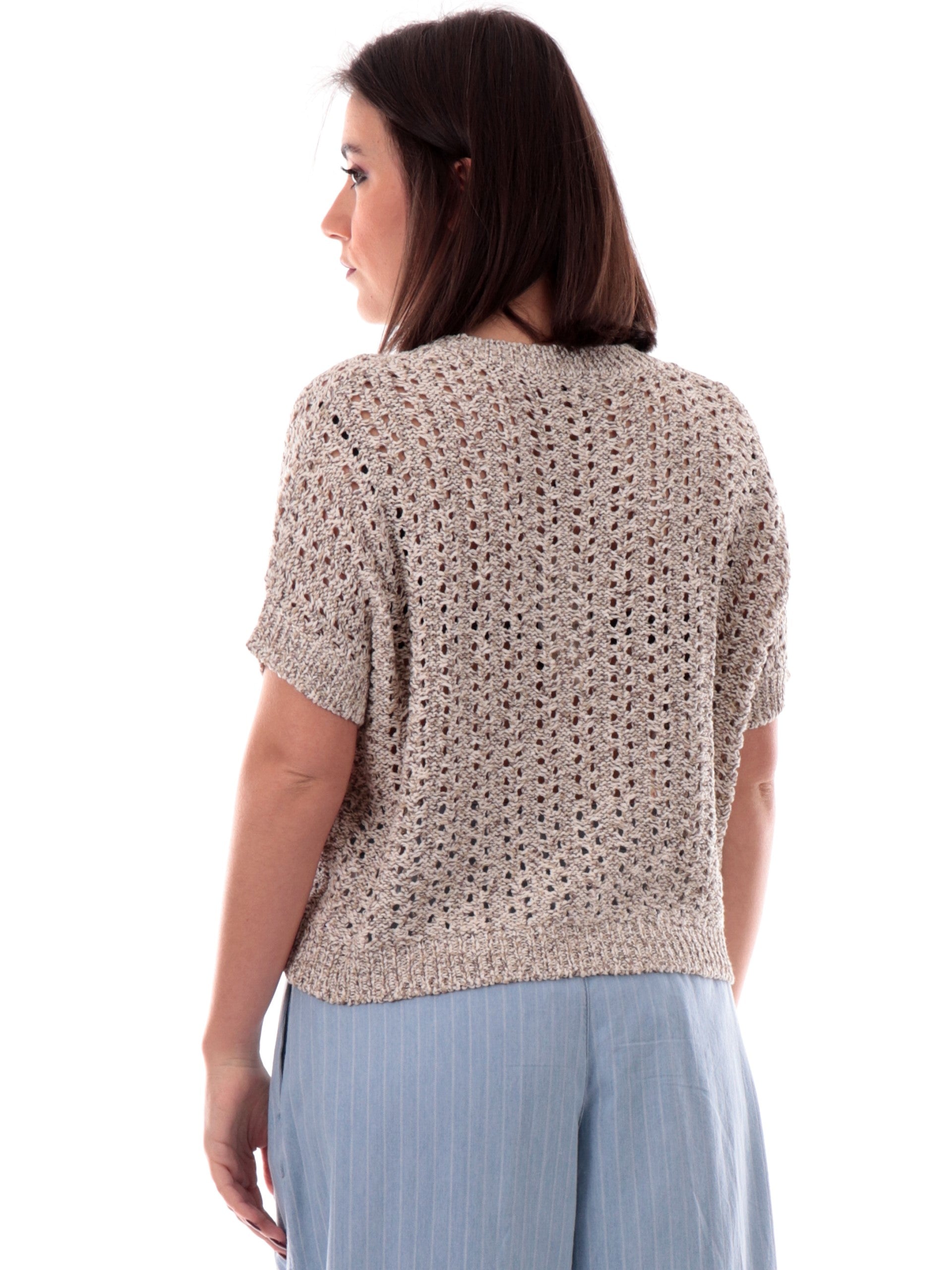 a445a1239ab7600fc6e8bb692ccf4751cefd8d9b