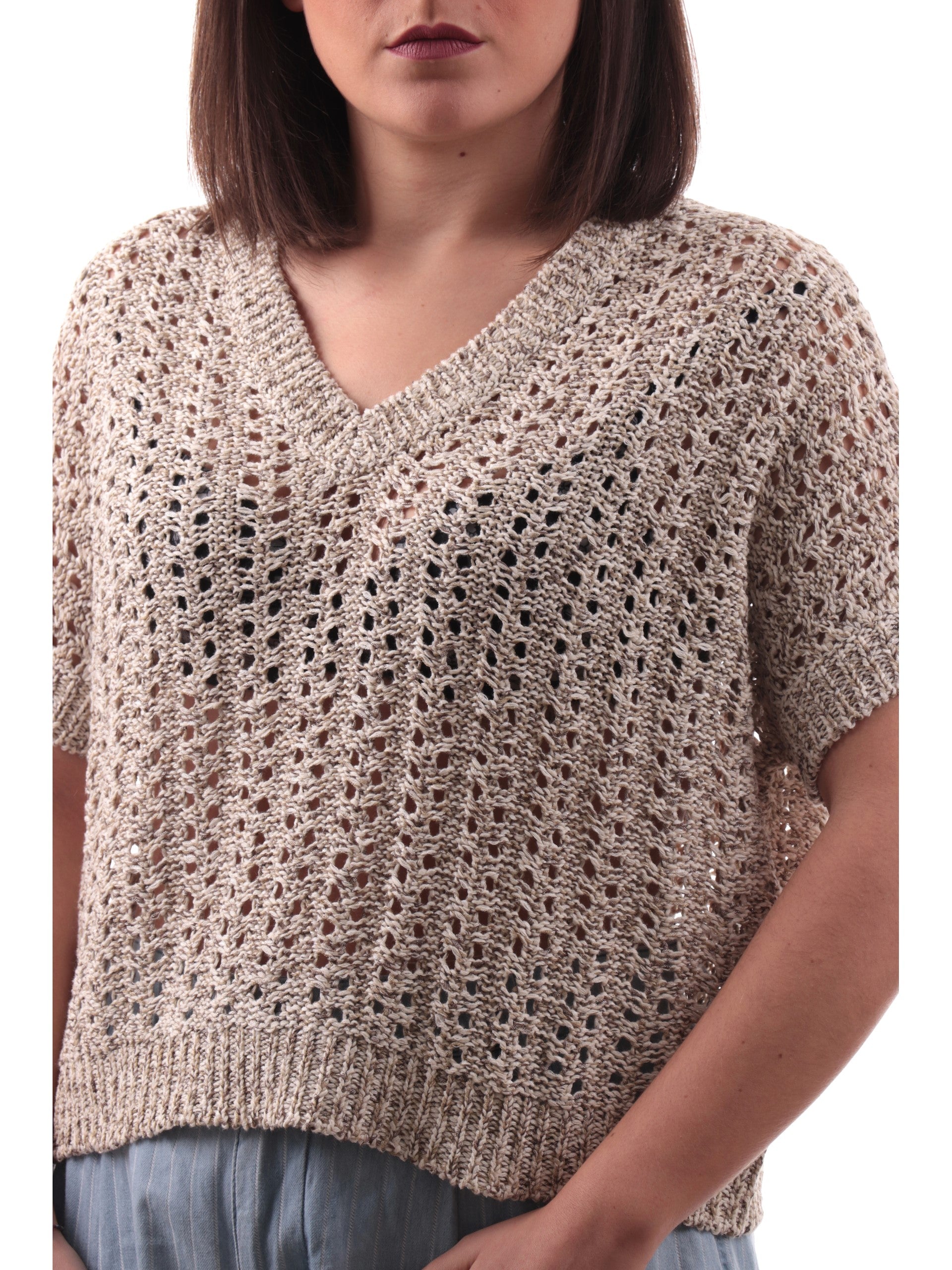 259b3dc7232e841d53e86e8220a601644abd25f3