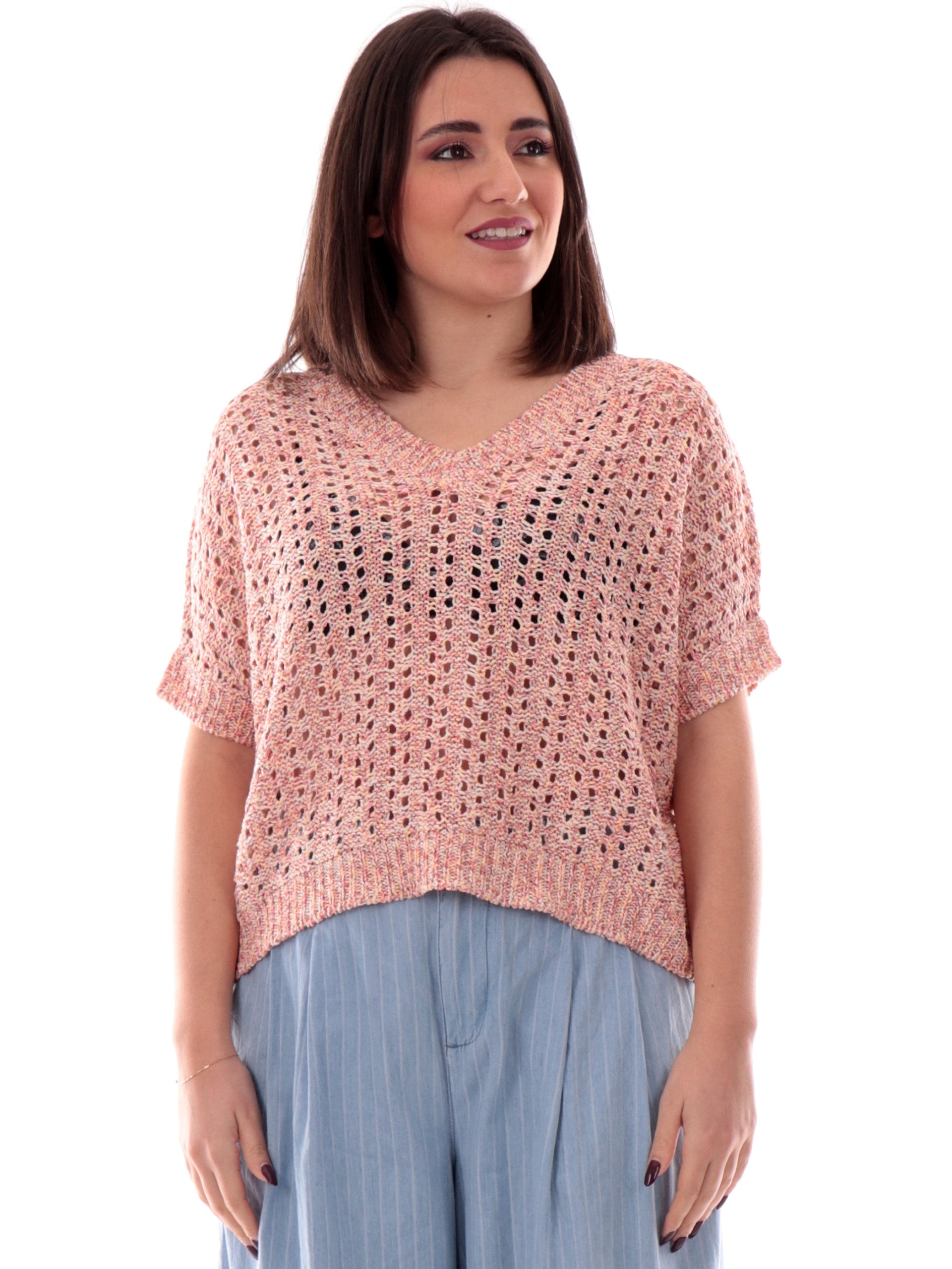 b69000f95946acf4013aa259a2c7691b1ff41513