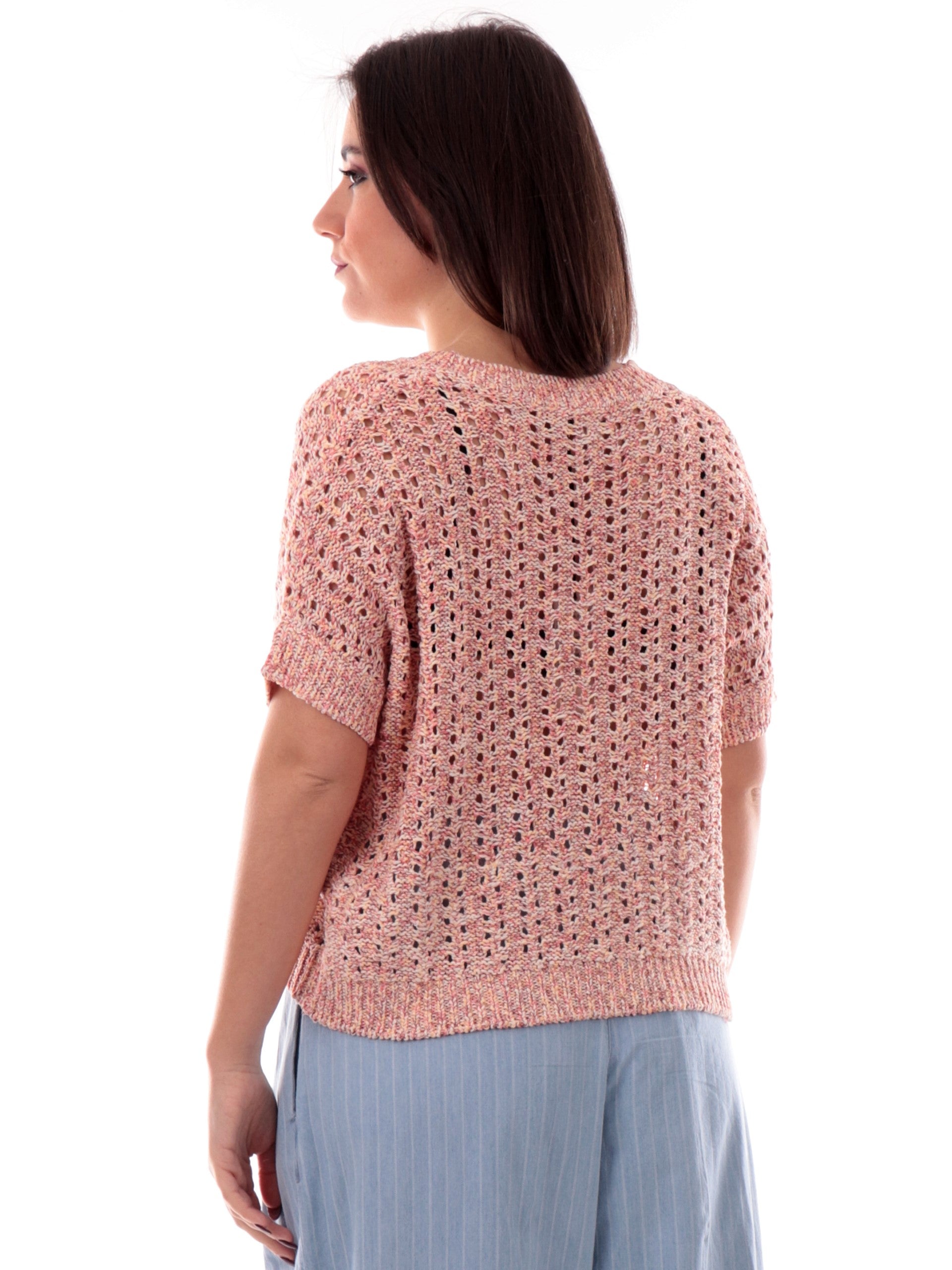 5c19b84af4df56caa8bbd65313646dbe0b92e4ad