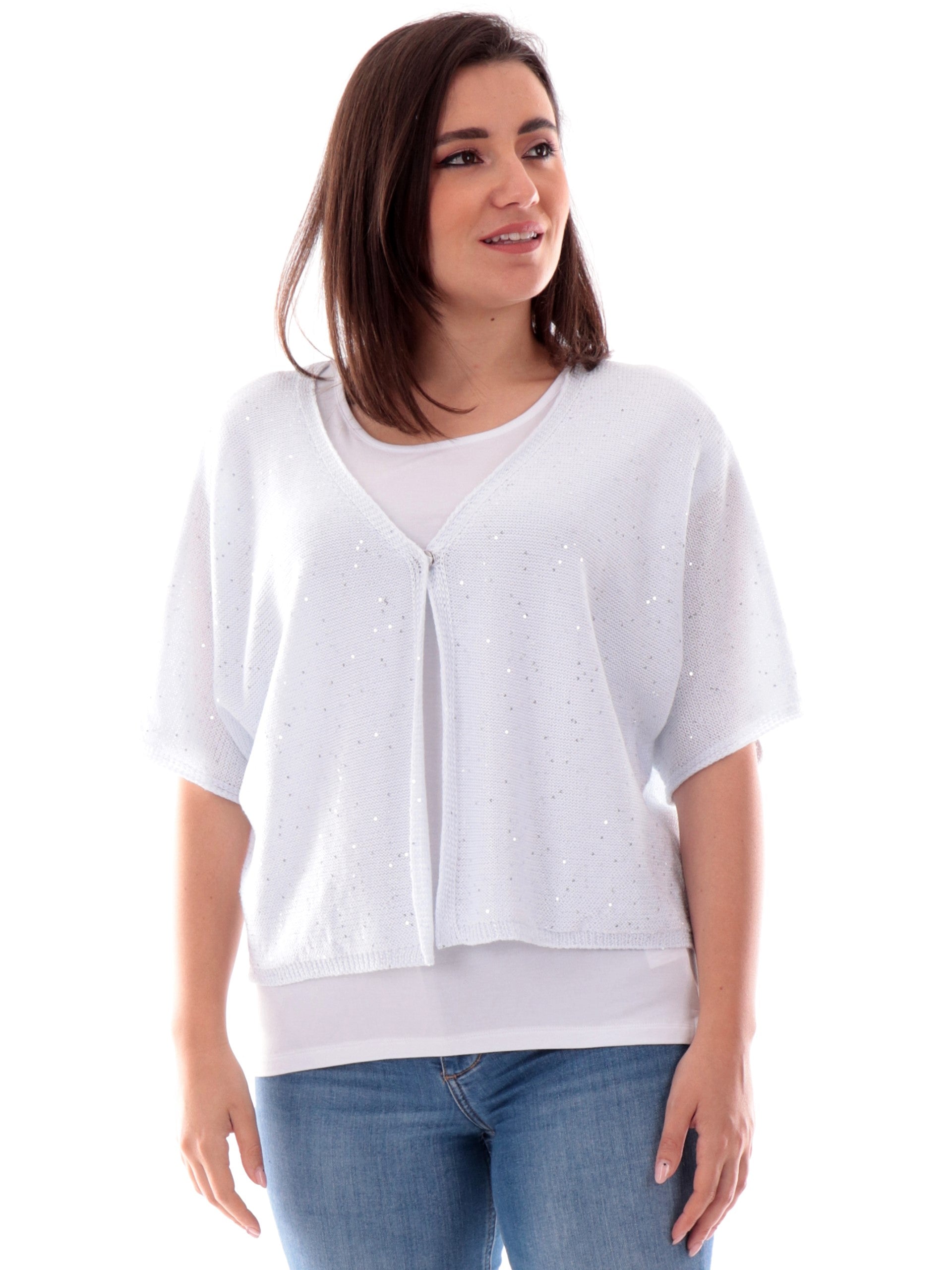 63e890bb6296745de9c83ac01fcef3676e1d6ffe