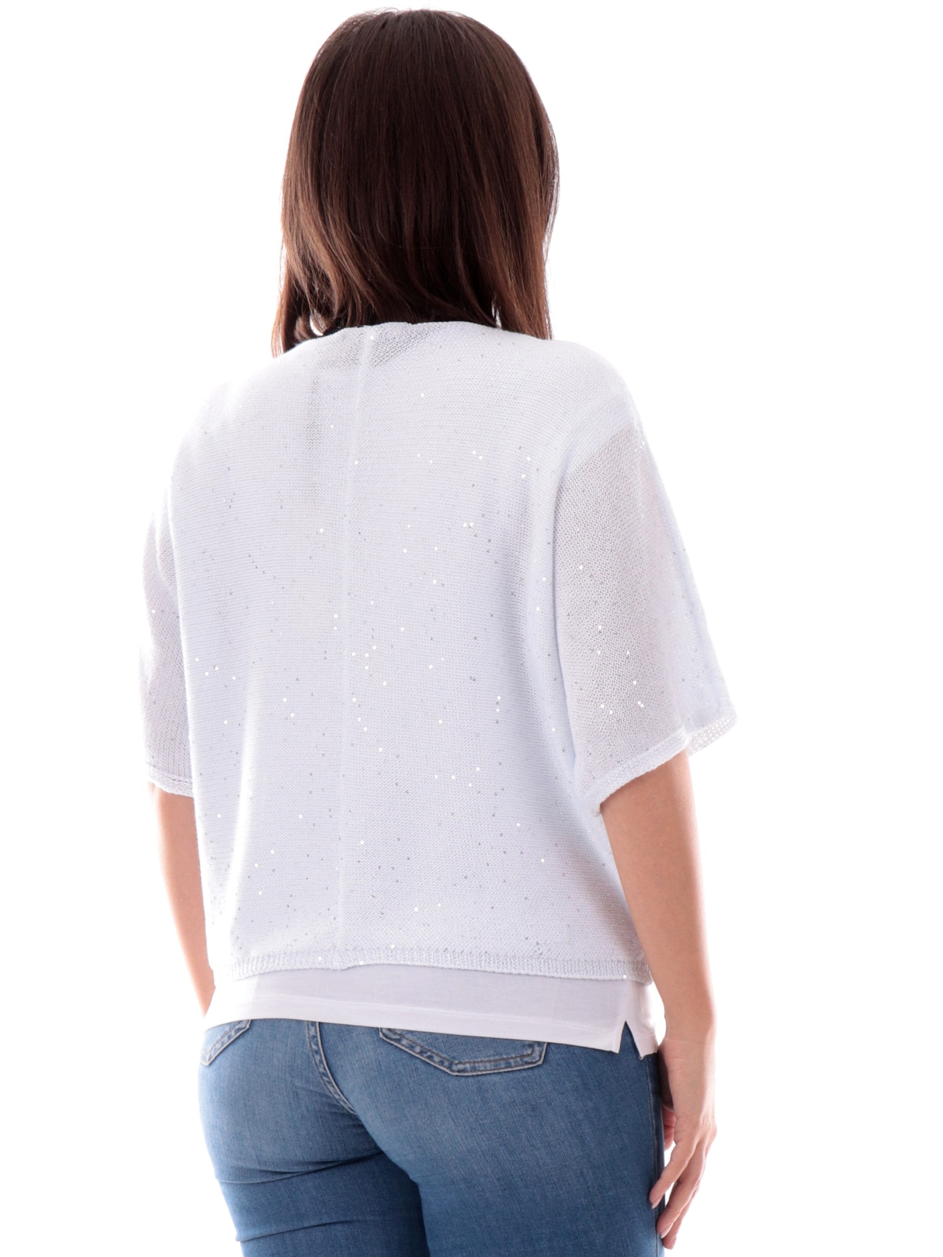 d3735bf5c34ab1fe87a336a9cd18027532ce4570