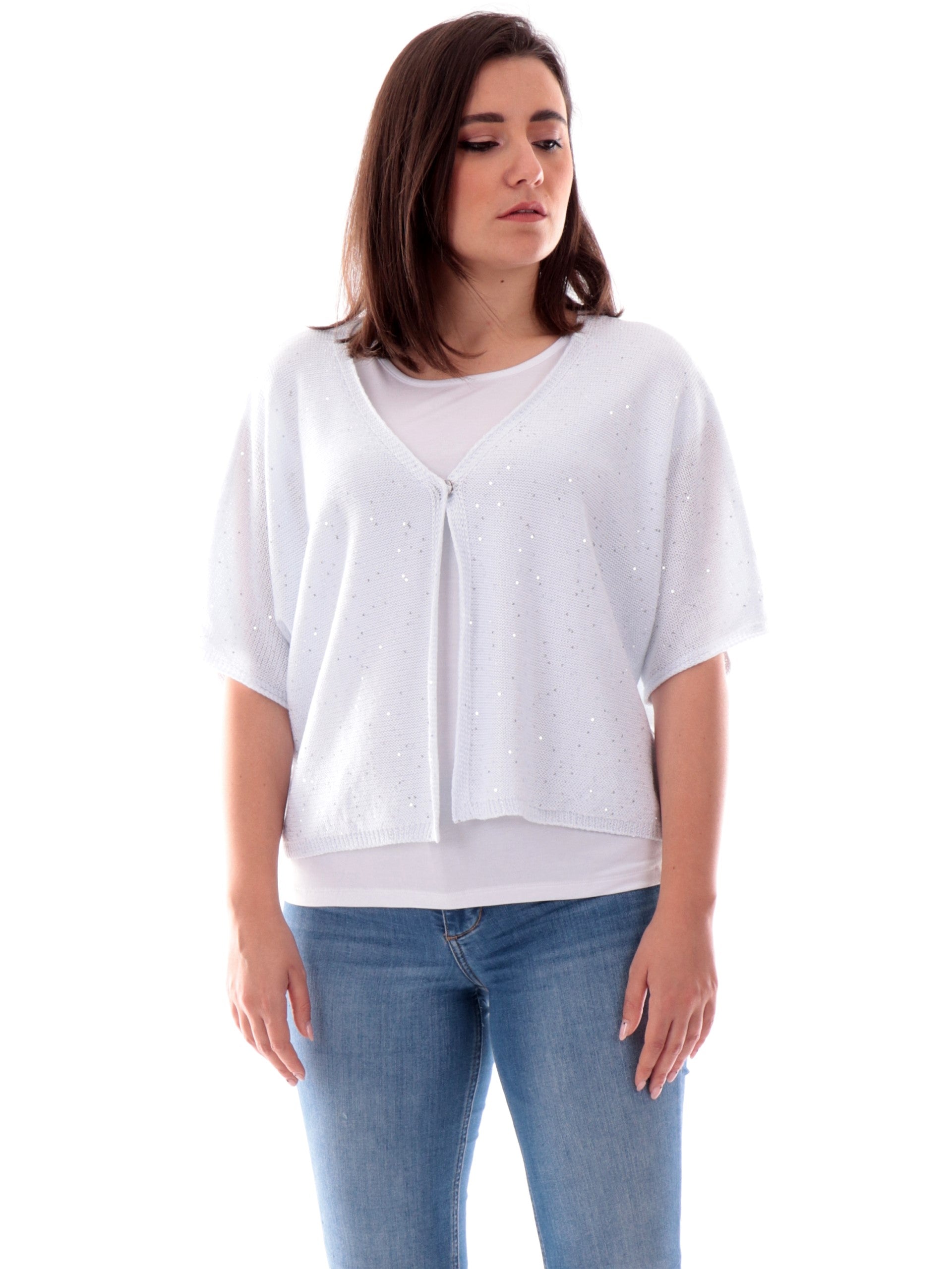 6e31c15ea14a999a1d19760eed3cf813a690847e