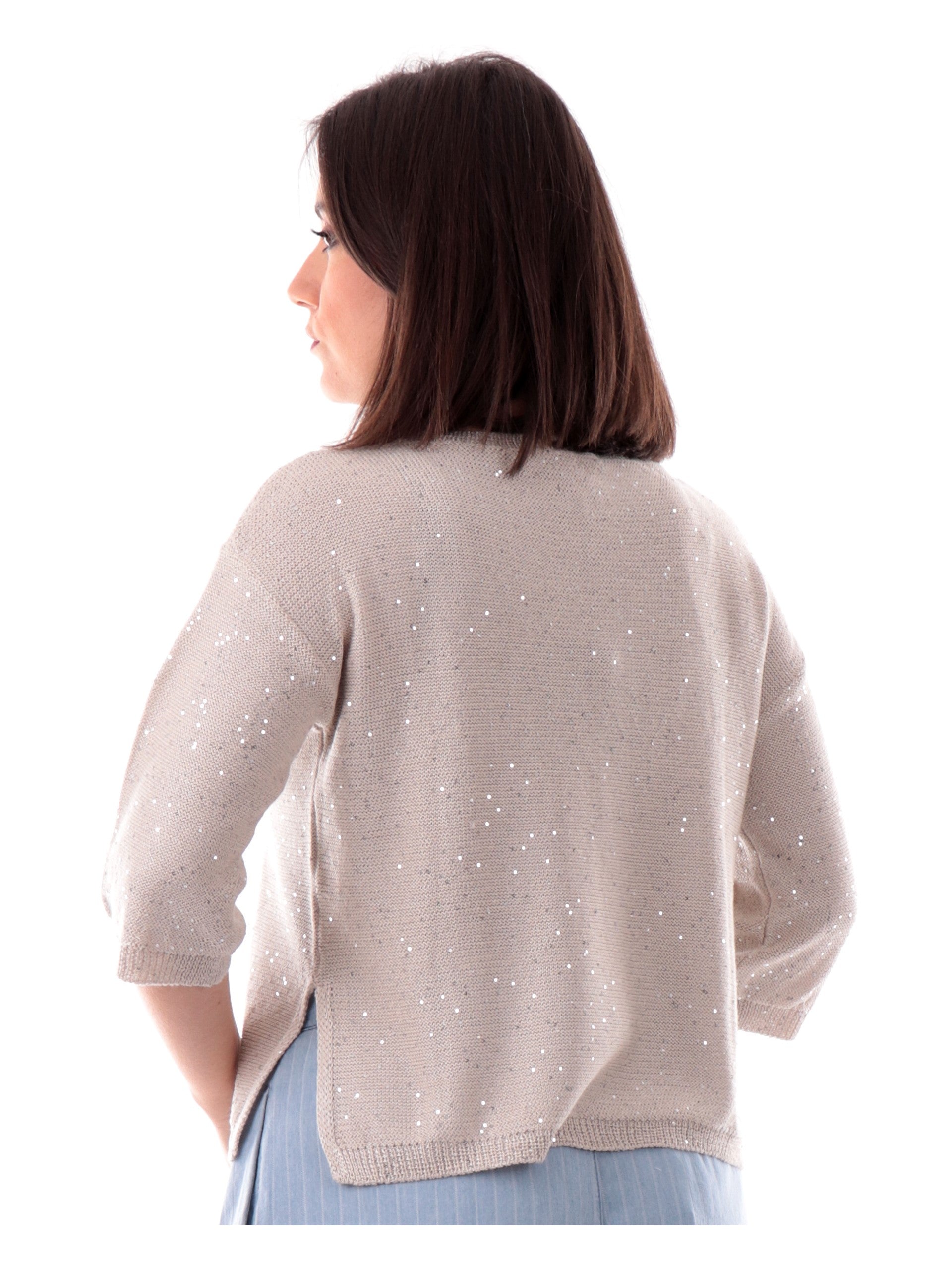 211bb8ee76a49a879489374b4513d0cba896a6bf