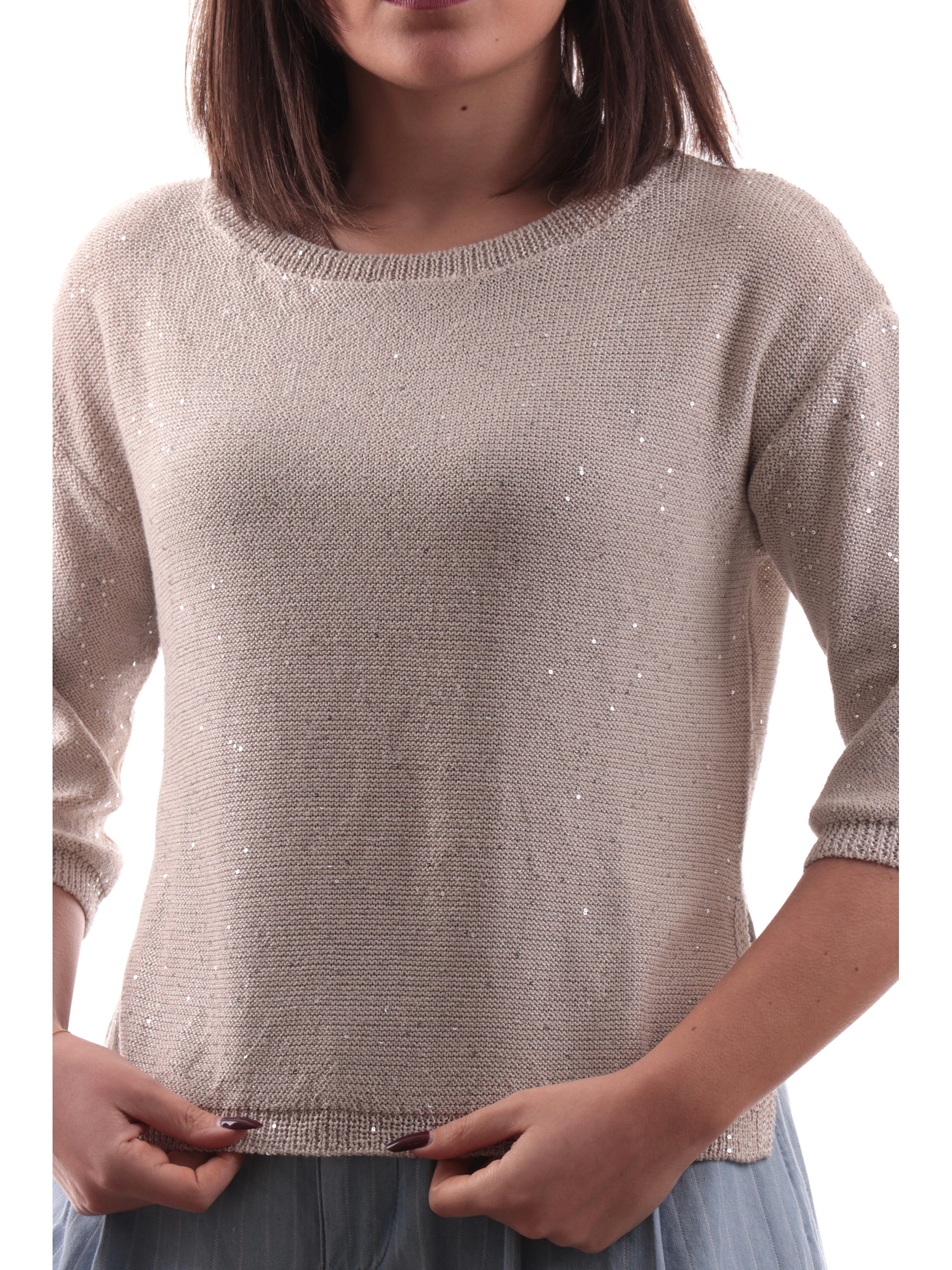 b6551c442be627ac73be6ff176eb1f42b5bc701a