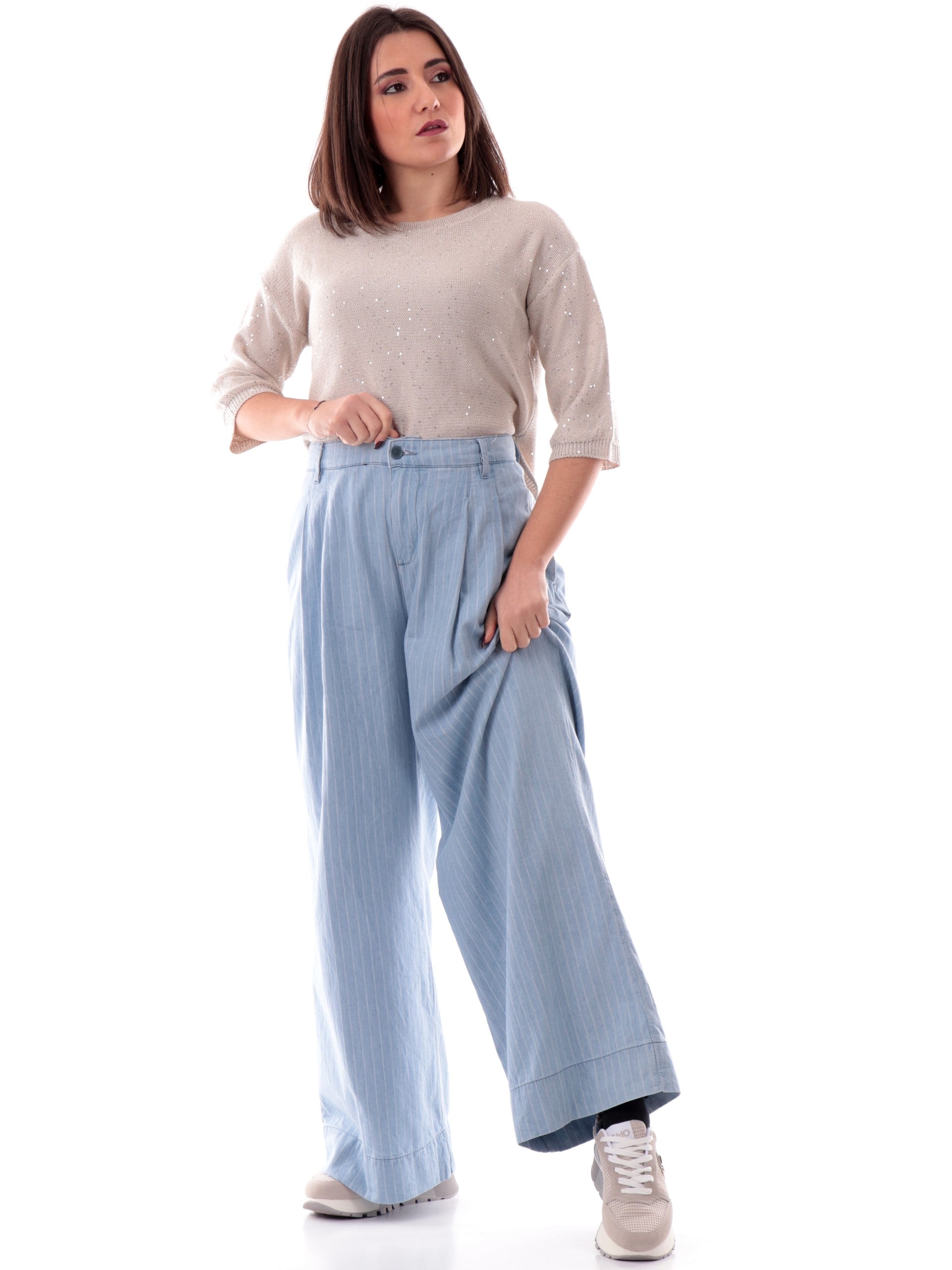 75da41182a9240dfcda33de8def91022a339b10b