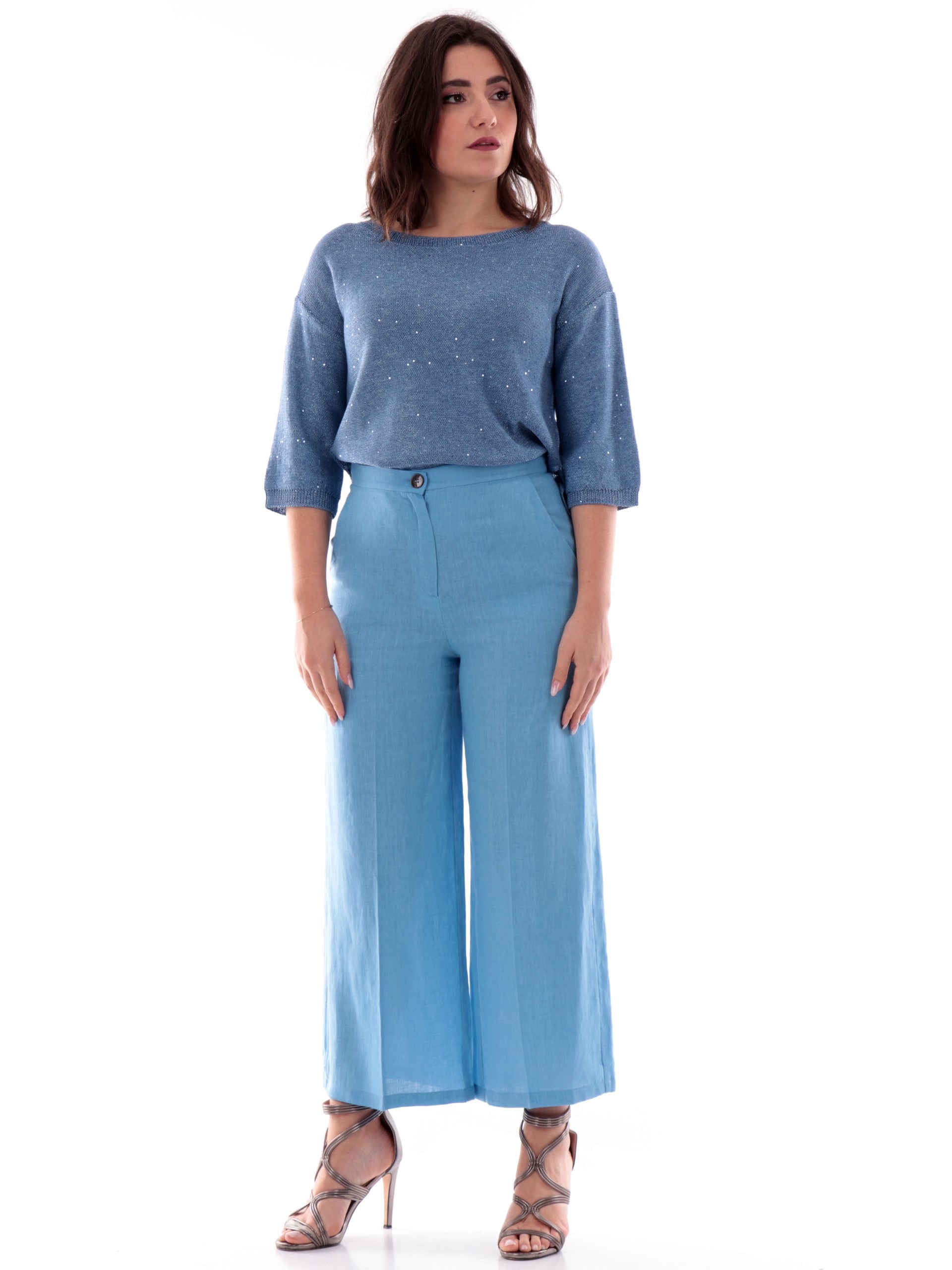 13dfa3a9c54dc749c23a9ae758eeee74c8d32b3d