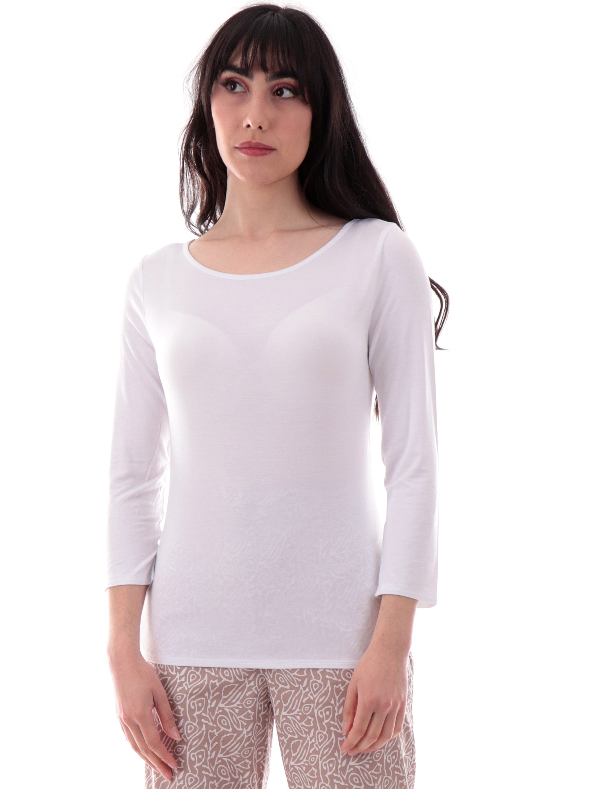 20e6c806e026ad86e7c21dcfc50cb5f5ad2c1bab