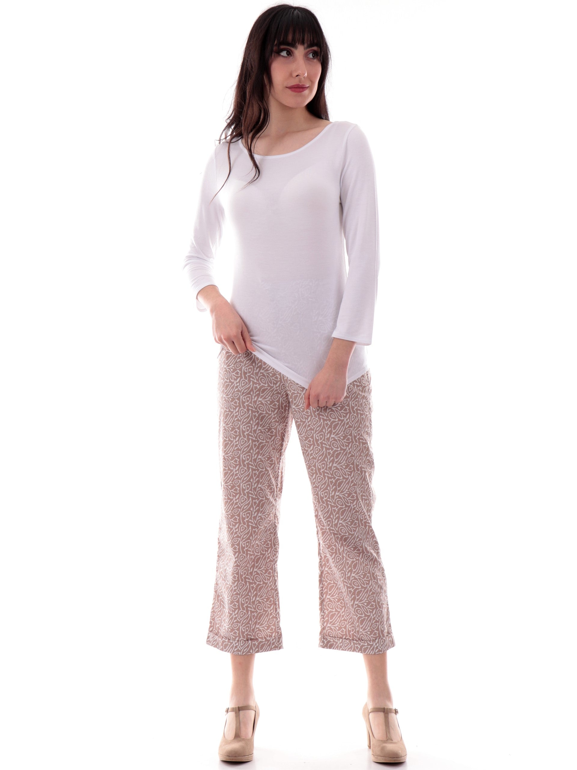 8518ac57a813979fb63a90534a9b8a43f9e011b9