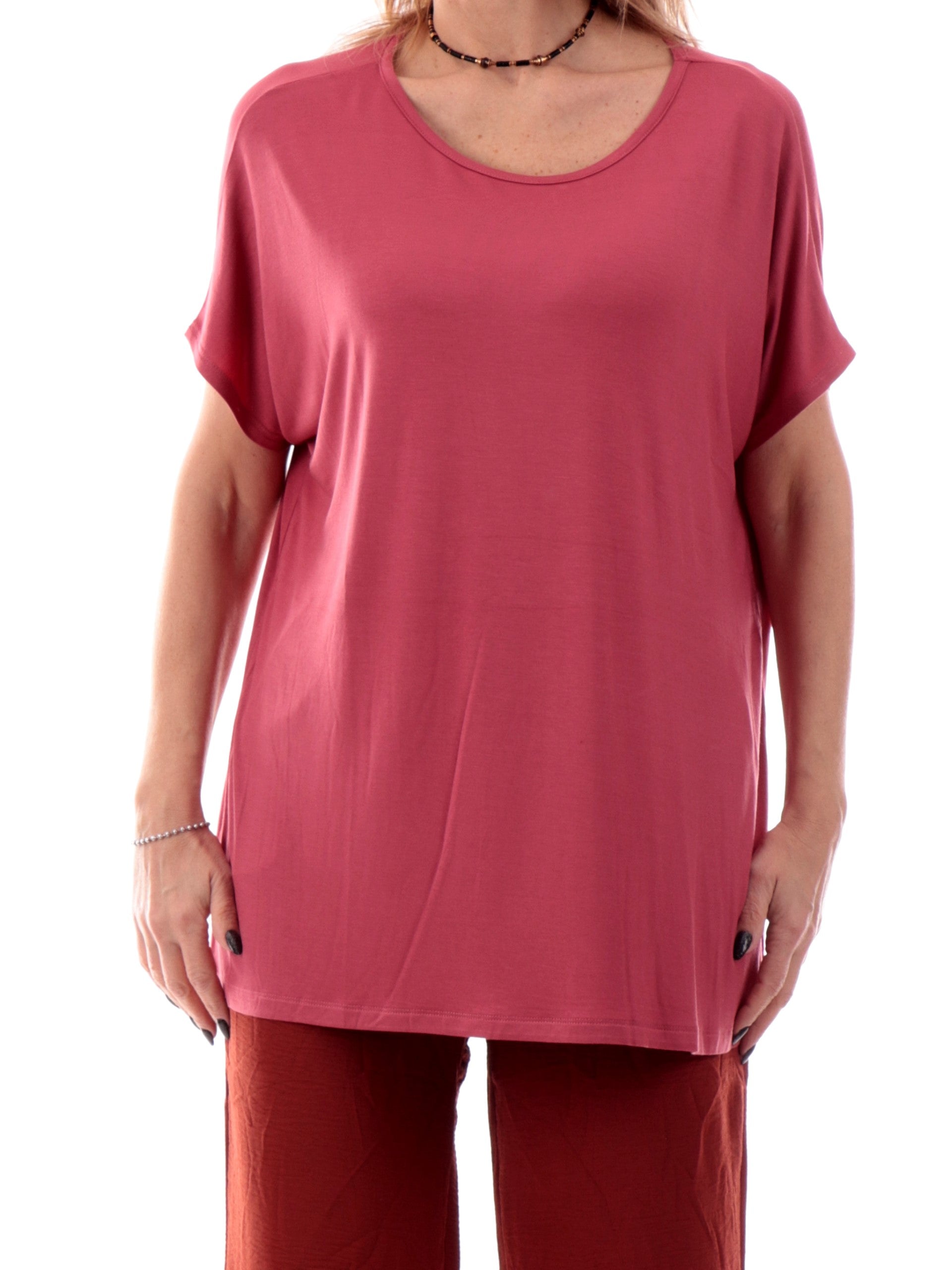 6923b2f27e24a9c2ace3441dd59711df568c6093