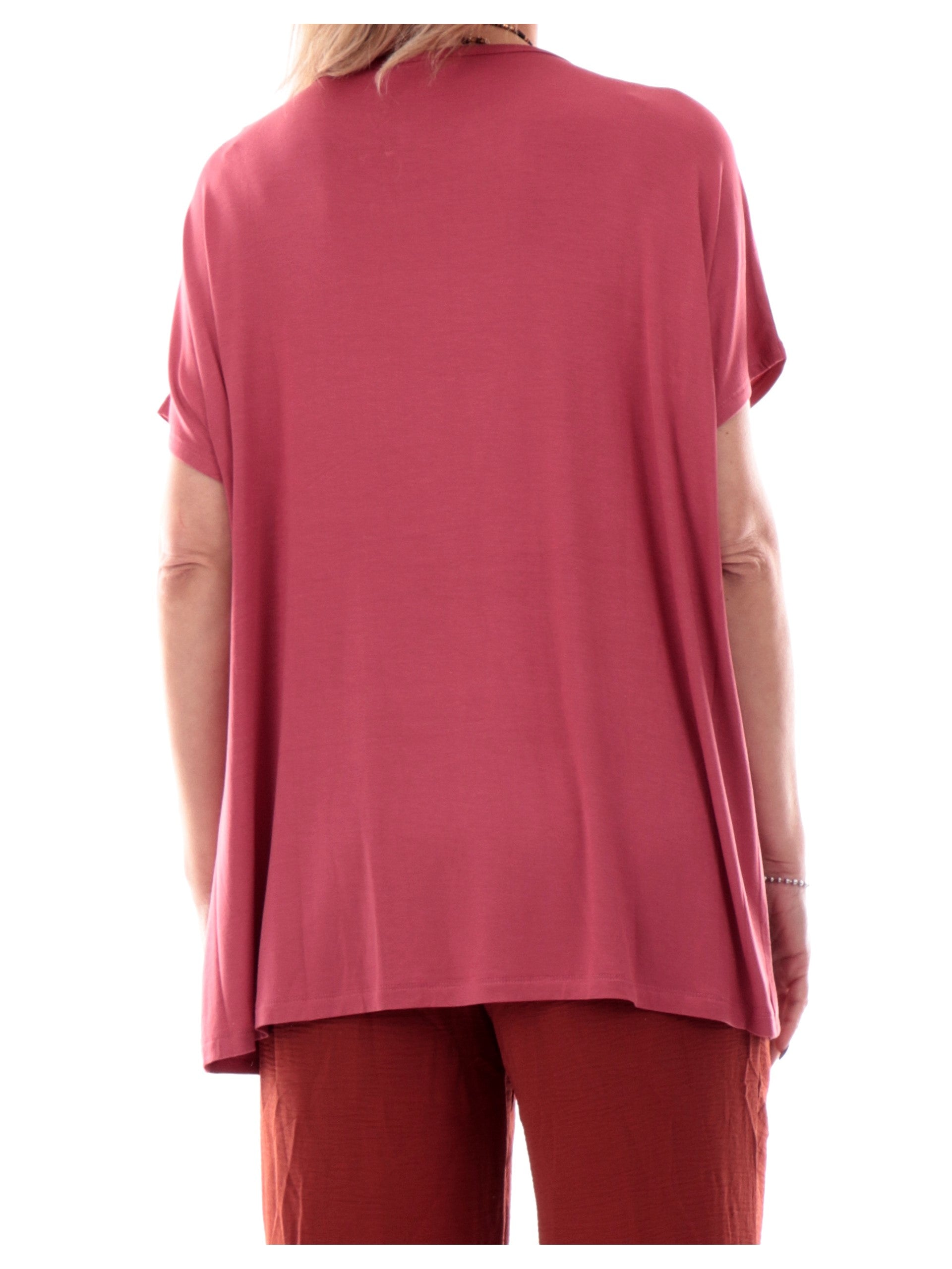 47c504929e8e6fc4646bff2372e66d3b2374e707