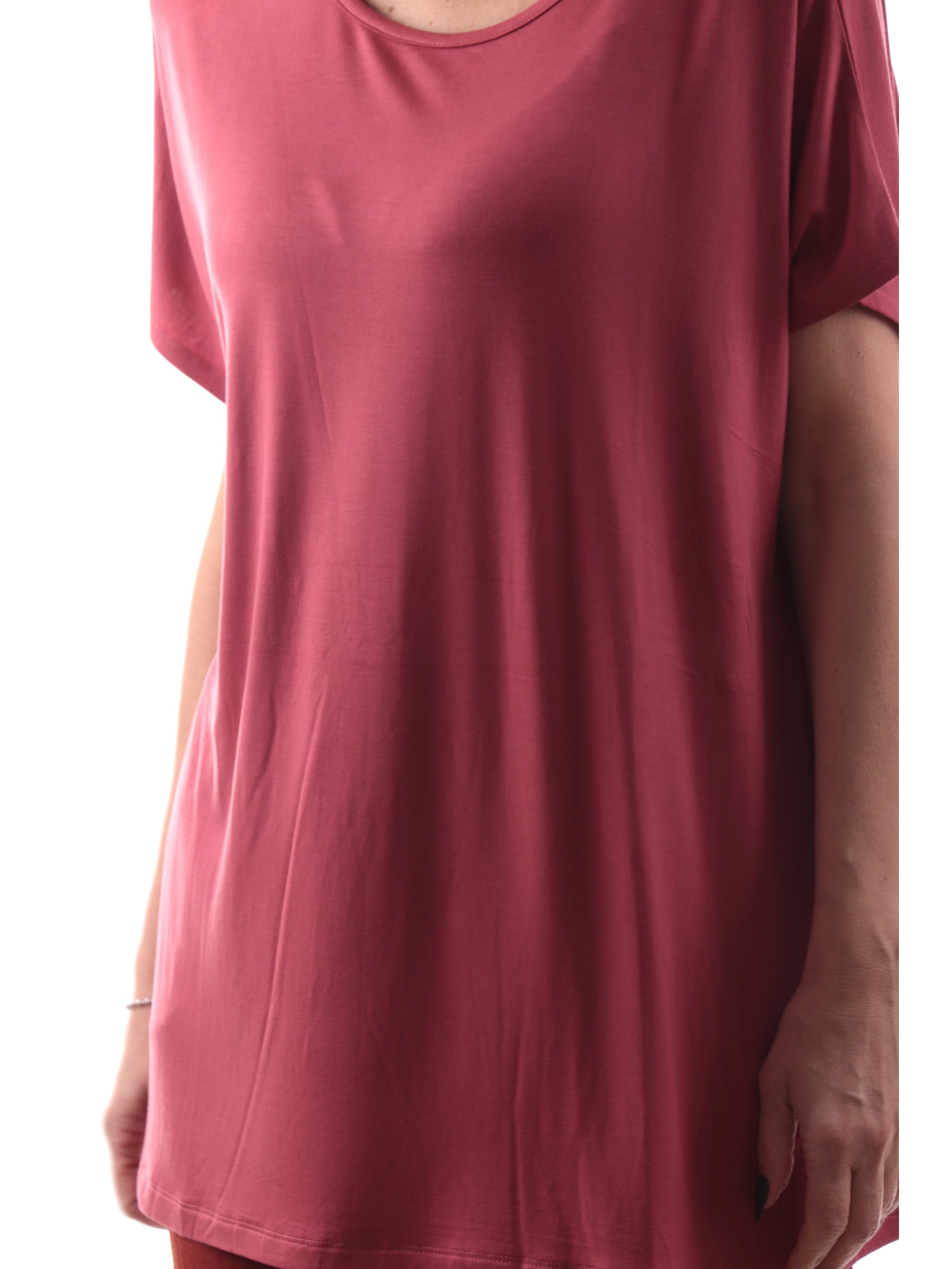 32d1e0585eddbff975ece08a5ef4222ceb22d869