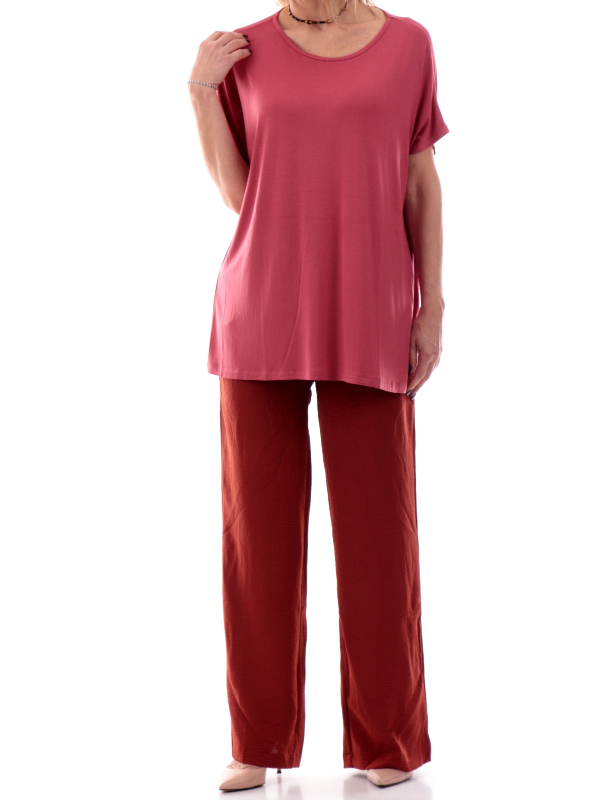 d4bf2a6e90e99c2102afe81cc0c54aff1067e96a