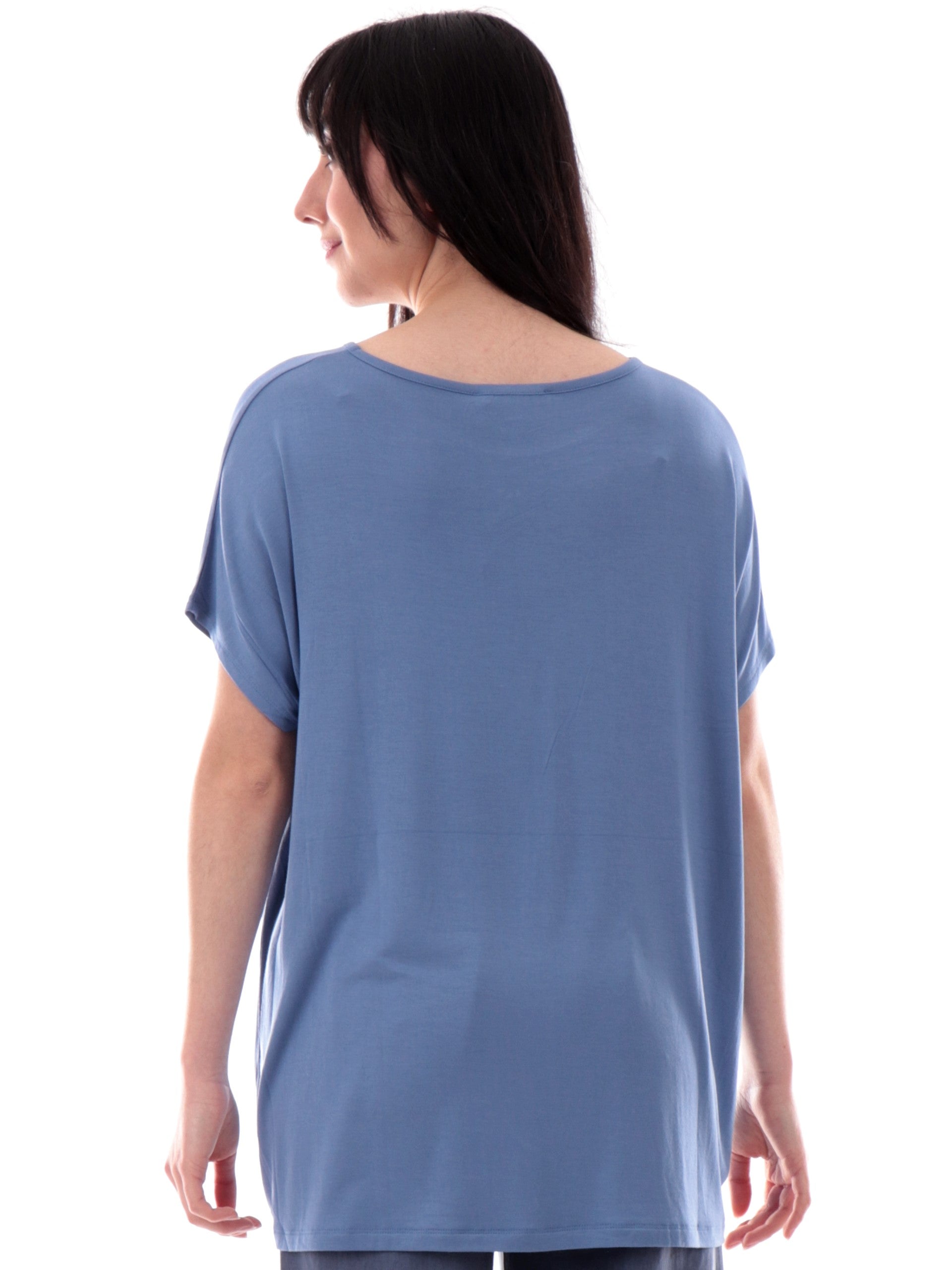 fafce6171946f601745957ace0615f5891edbce0