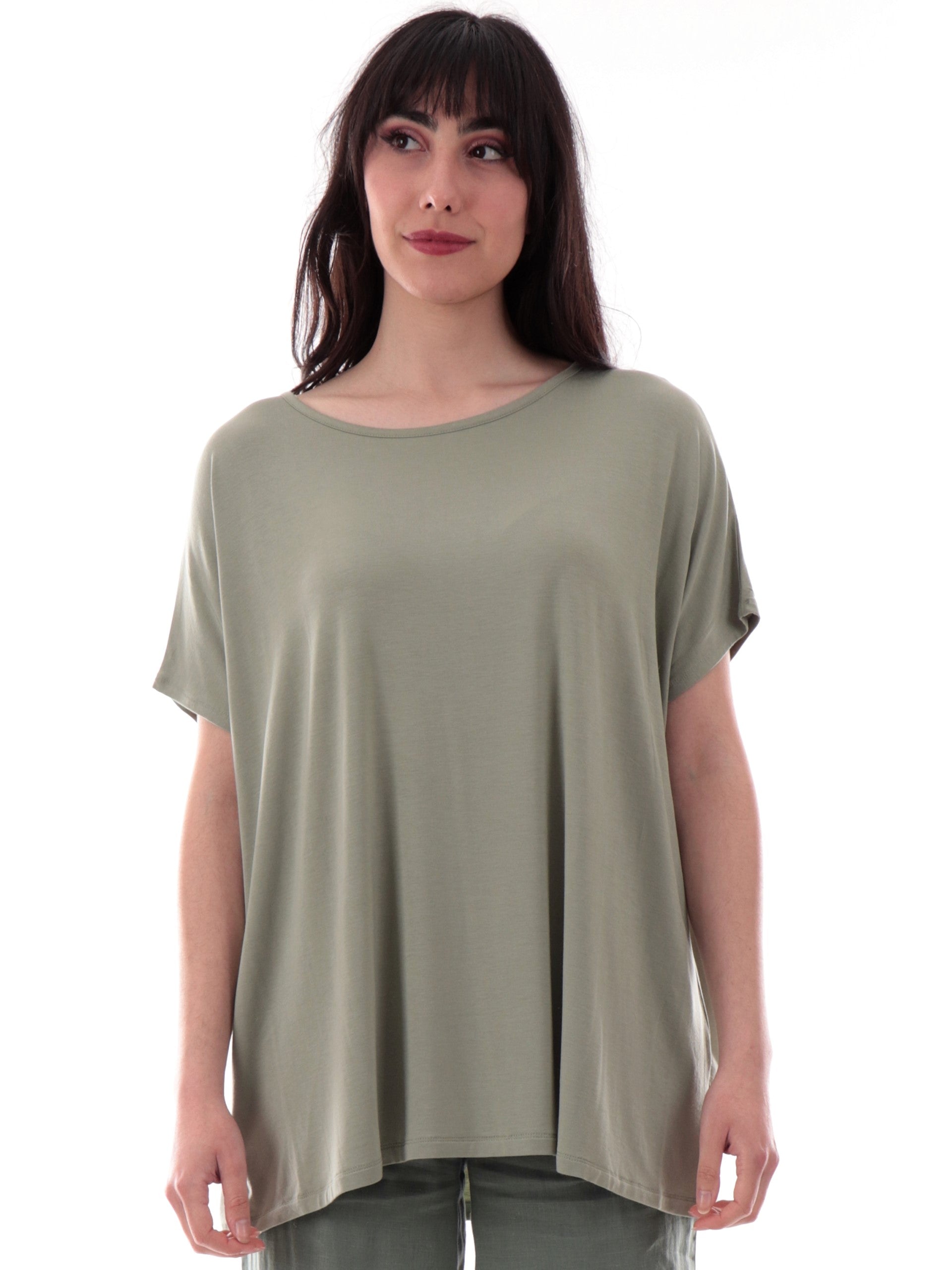 d63289582fb9c3dc8d02d7e2b48bc89b40597c8e