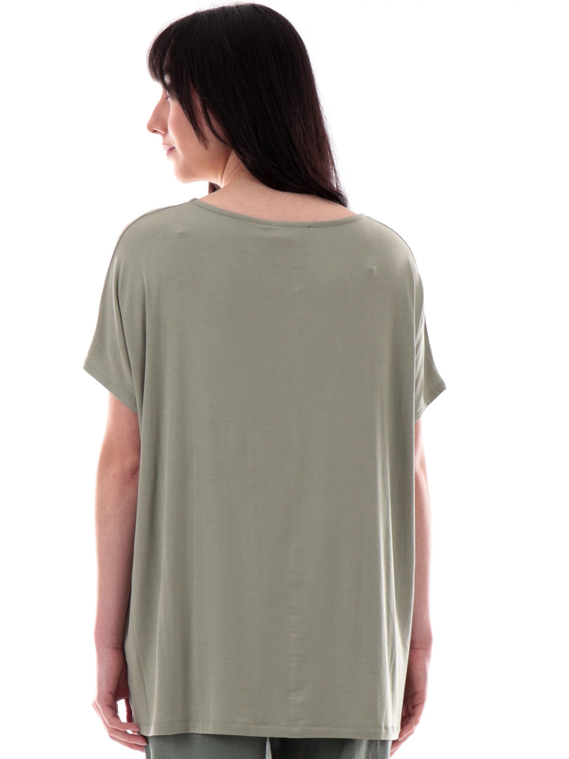 9224c66c4d8f2730a282605aea91f1c702576524