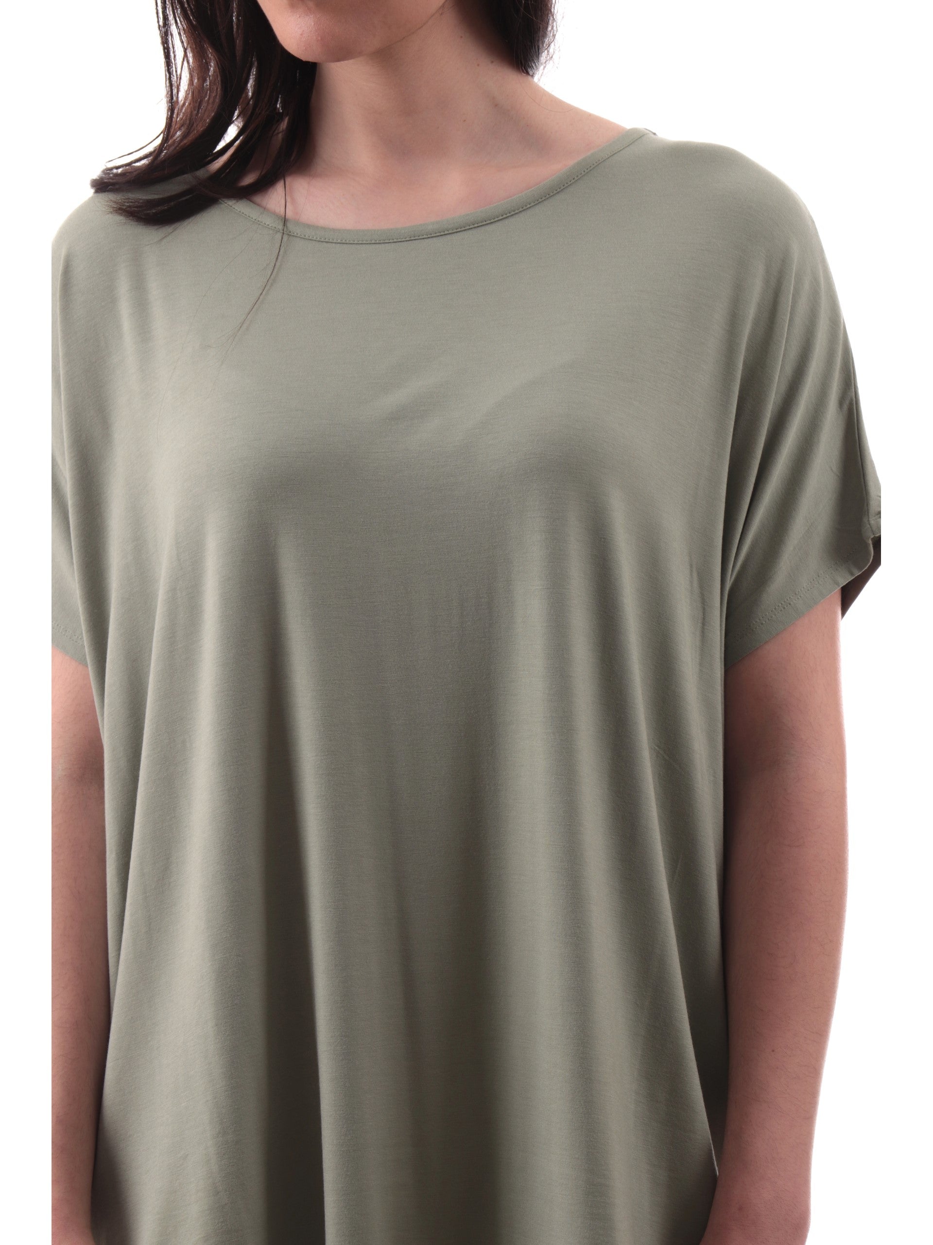 6549790363b7d996508a66c815411215177e9066