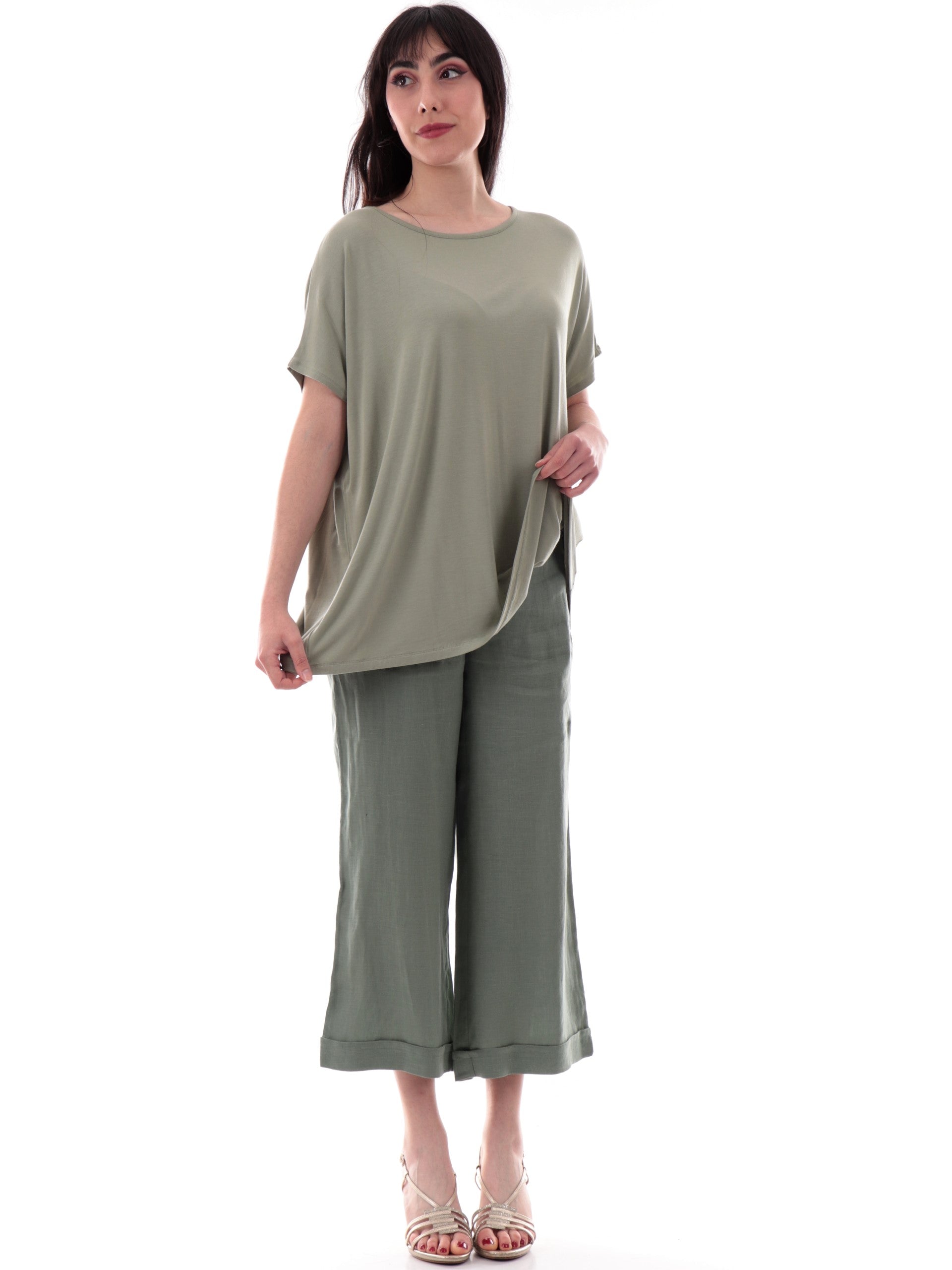 3c7b47740d8ab64badc06479a4b0190fe2b60c4f