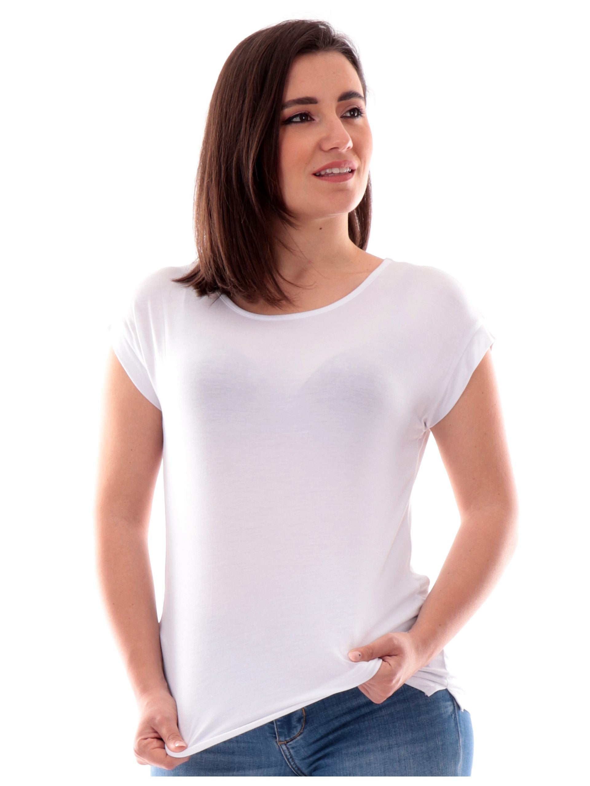 993d2698a8496432a7547d42c90e0064bc8851a0