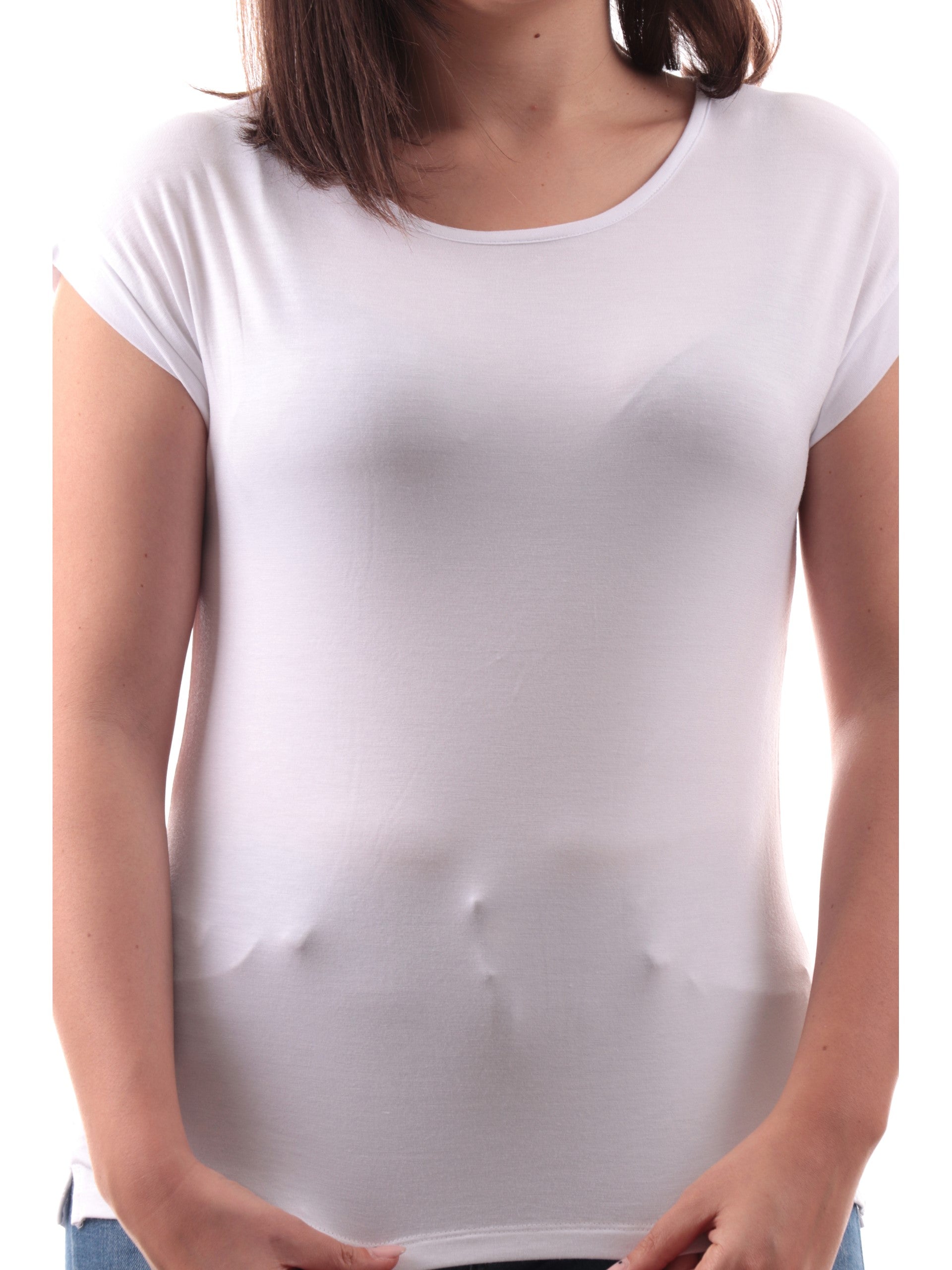 440507c0aa6f9ab31861f9f0cfd3fad8bcd73bd7