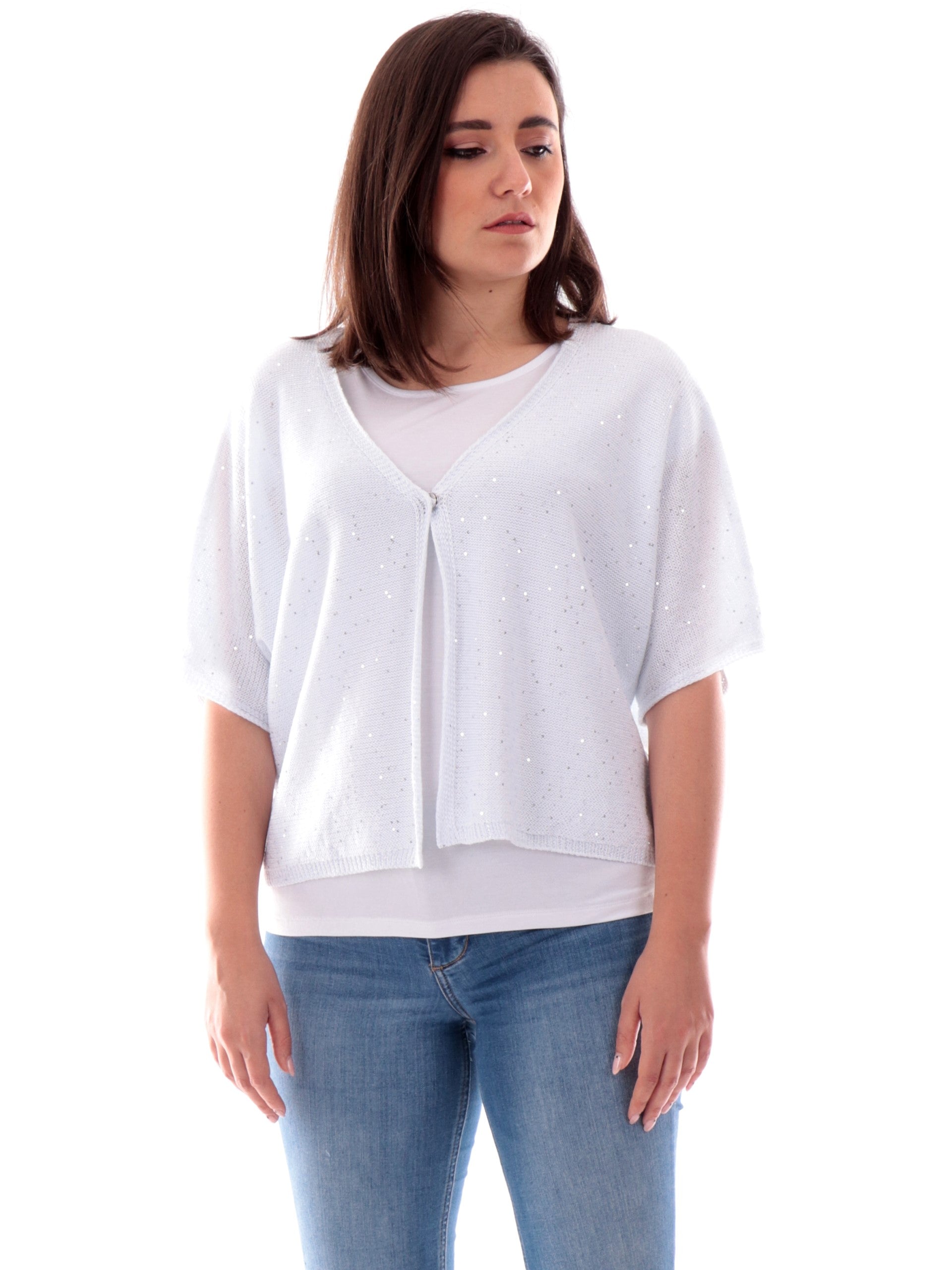 b8ecfa49c6ee1563e7352794d442508bd1623b61