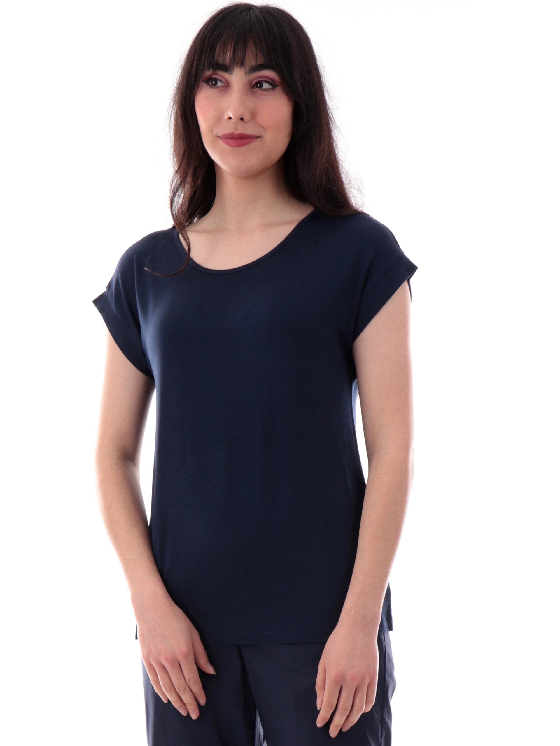 0b95b692c4d241286bdf6deab1616334a3d57942