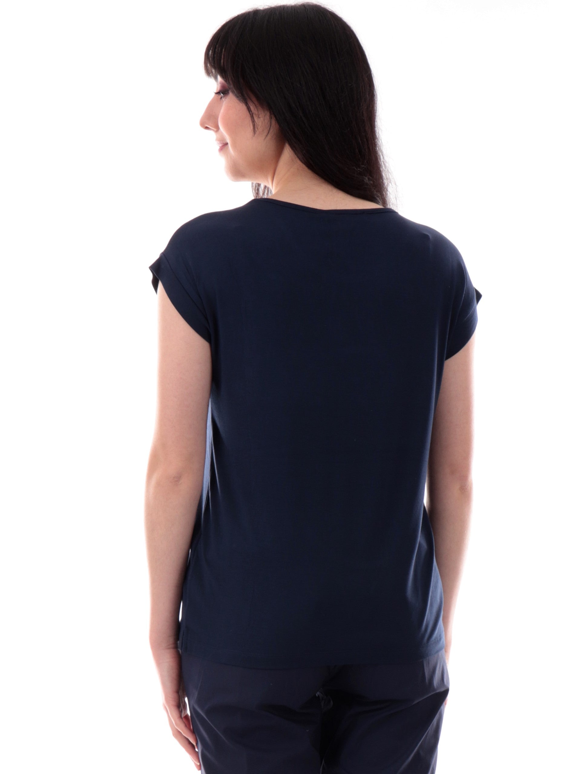 144d9ef3cc67c0c20c47f8cd2a0346f730dcdc00