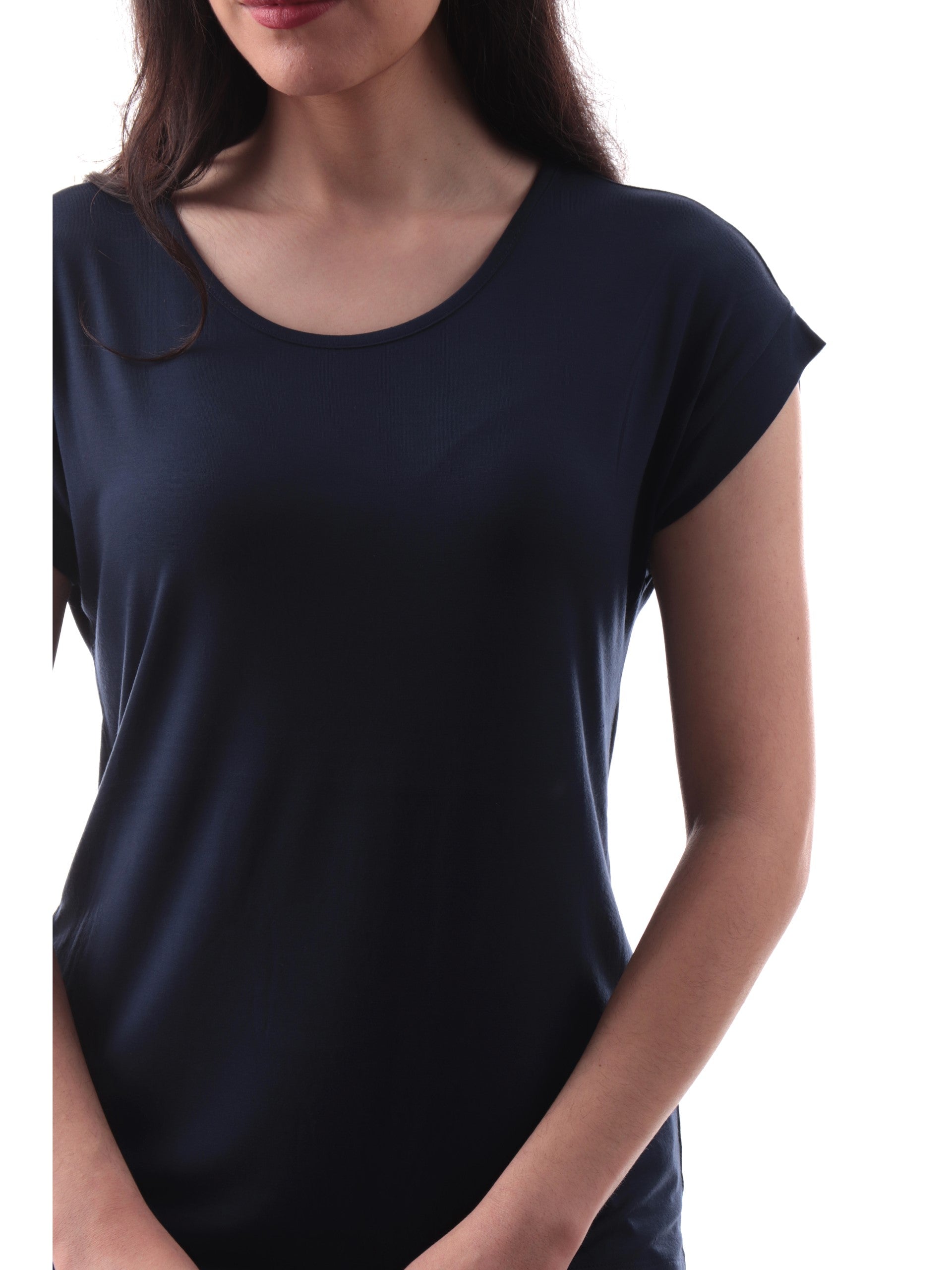 41a8c8e38bb43152e7da51a09d33bb54b143dffe