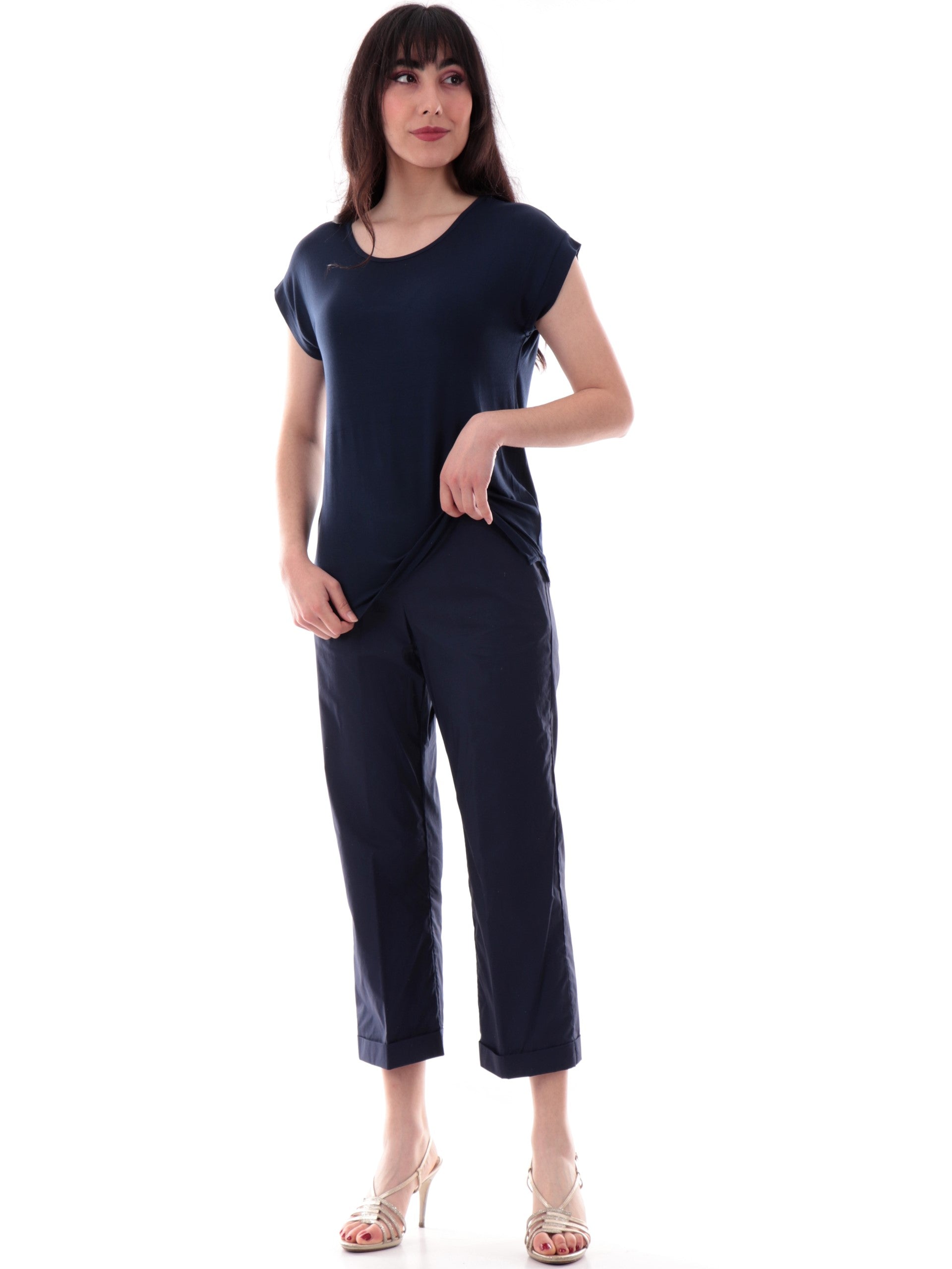 616dac742d5379564d6dcca0dbc9c660c4481c0e