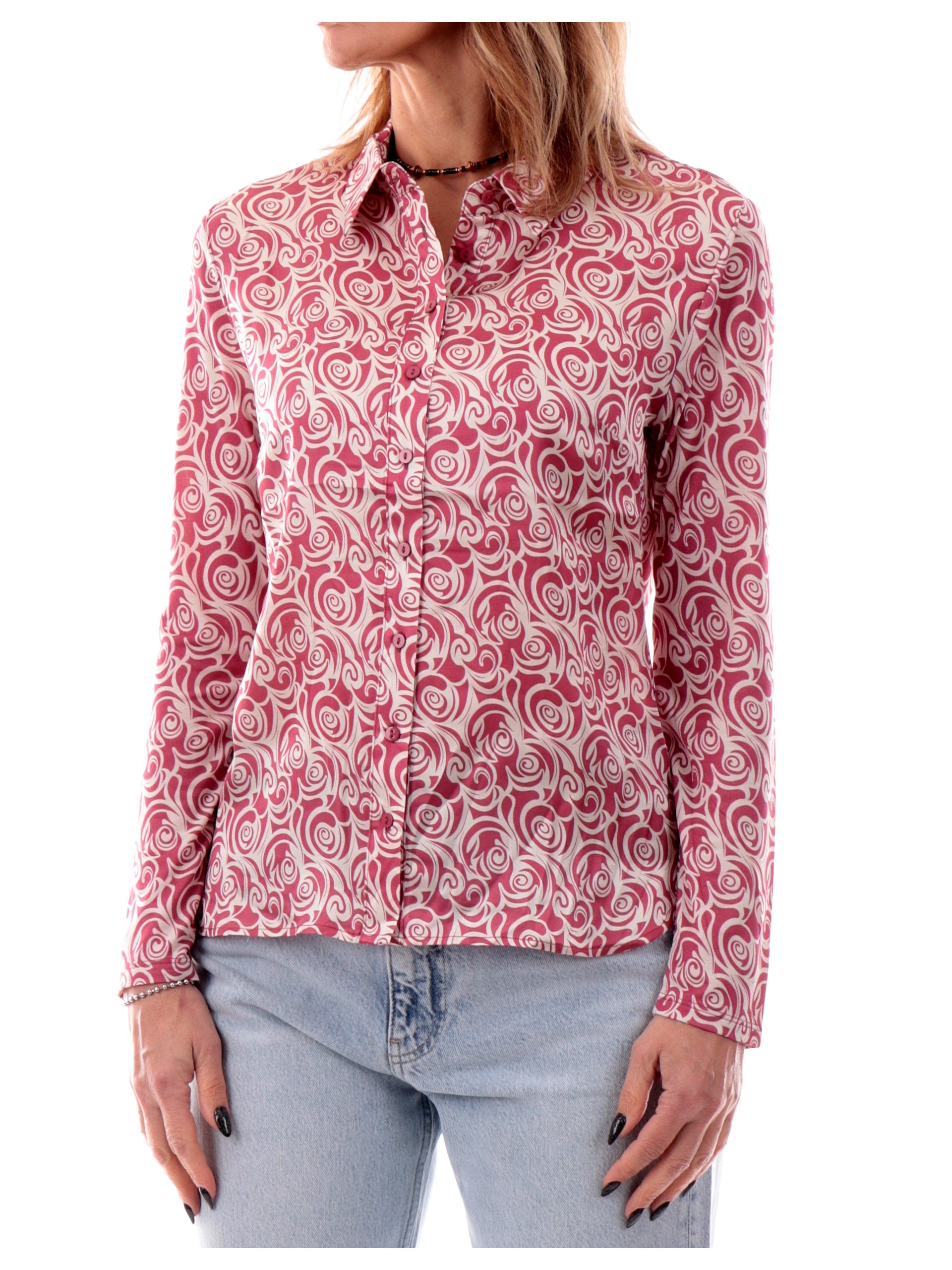 32318fbfa725f86aa23e79a411d106d3fe955153