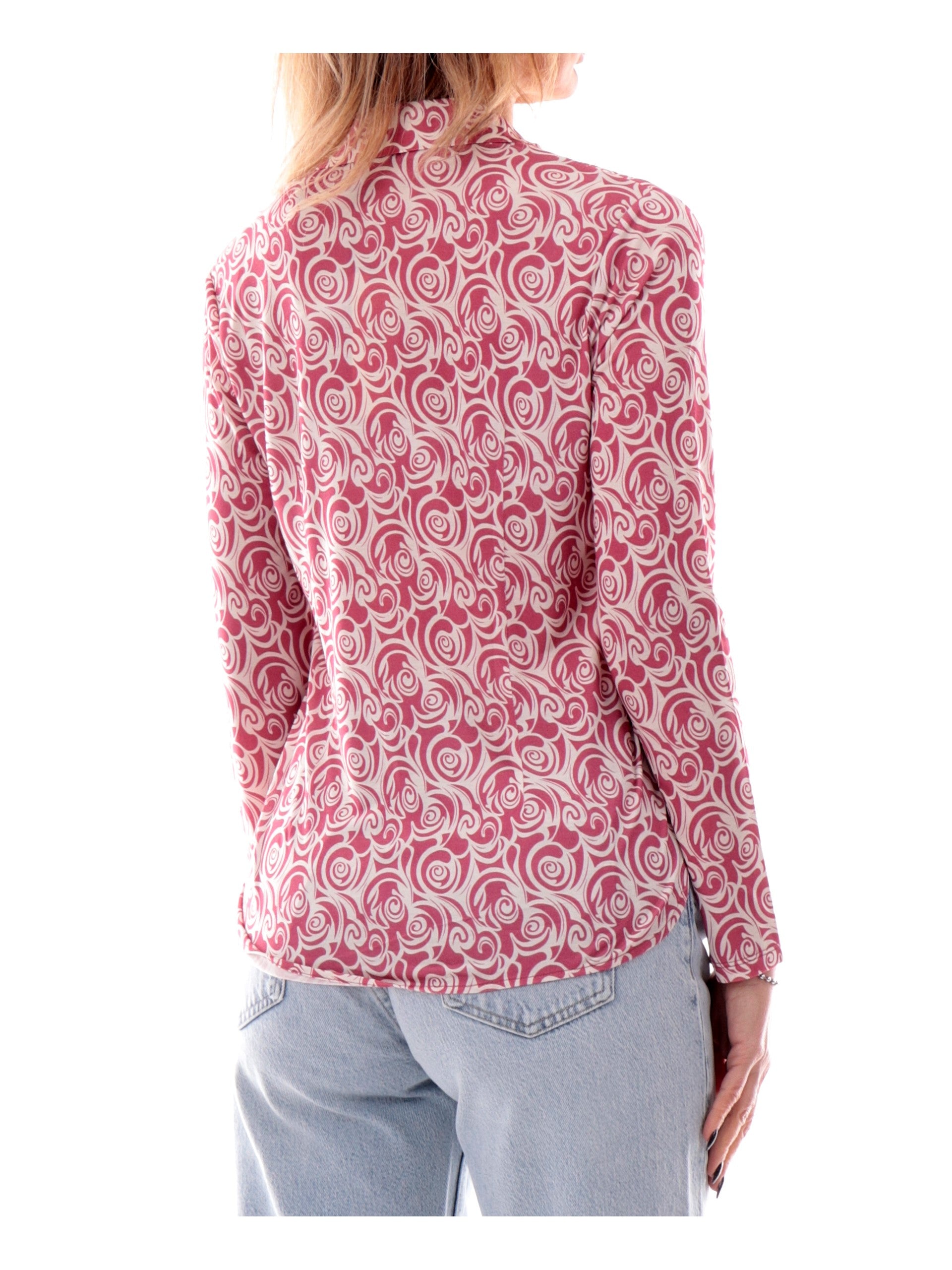 20b99d19899ab1031dec09e3a2ff165d9fcf2bda