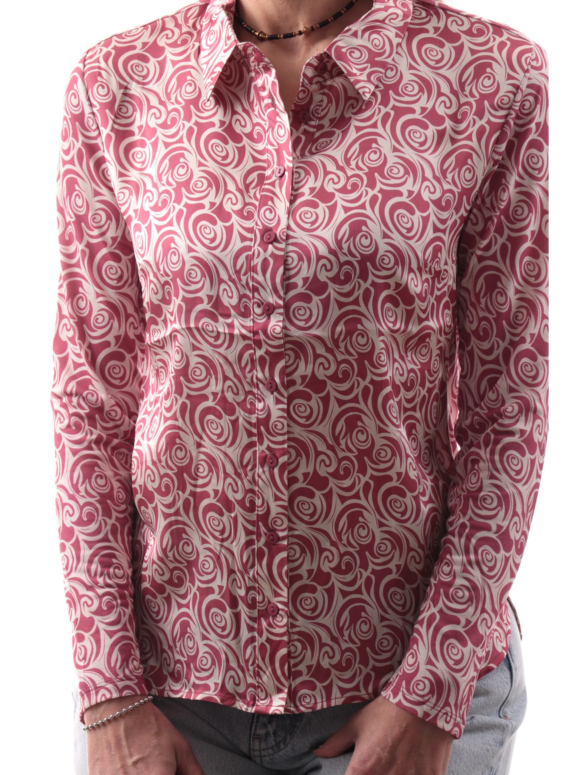 0bebe029ba6a5063244614383f0ab24a8a2fe550