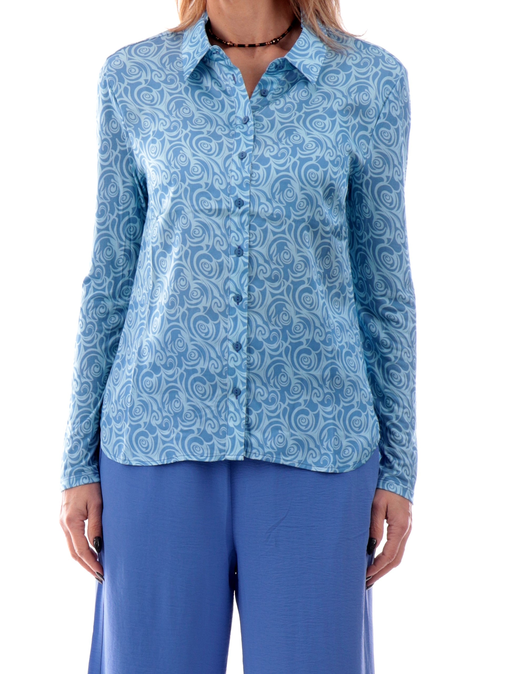 754d382e0056cf3c6ca19c17a42edabb546d9a02