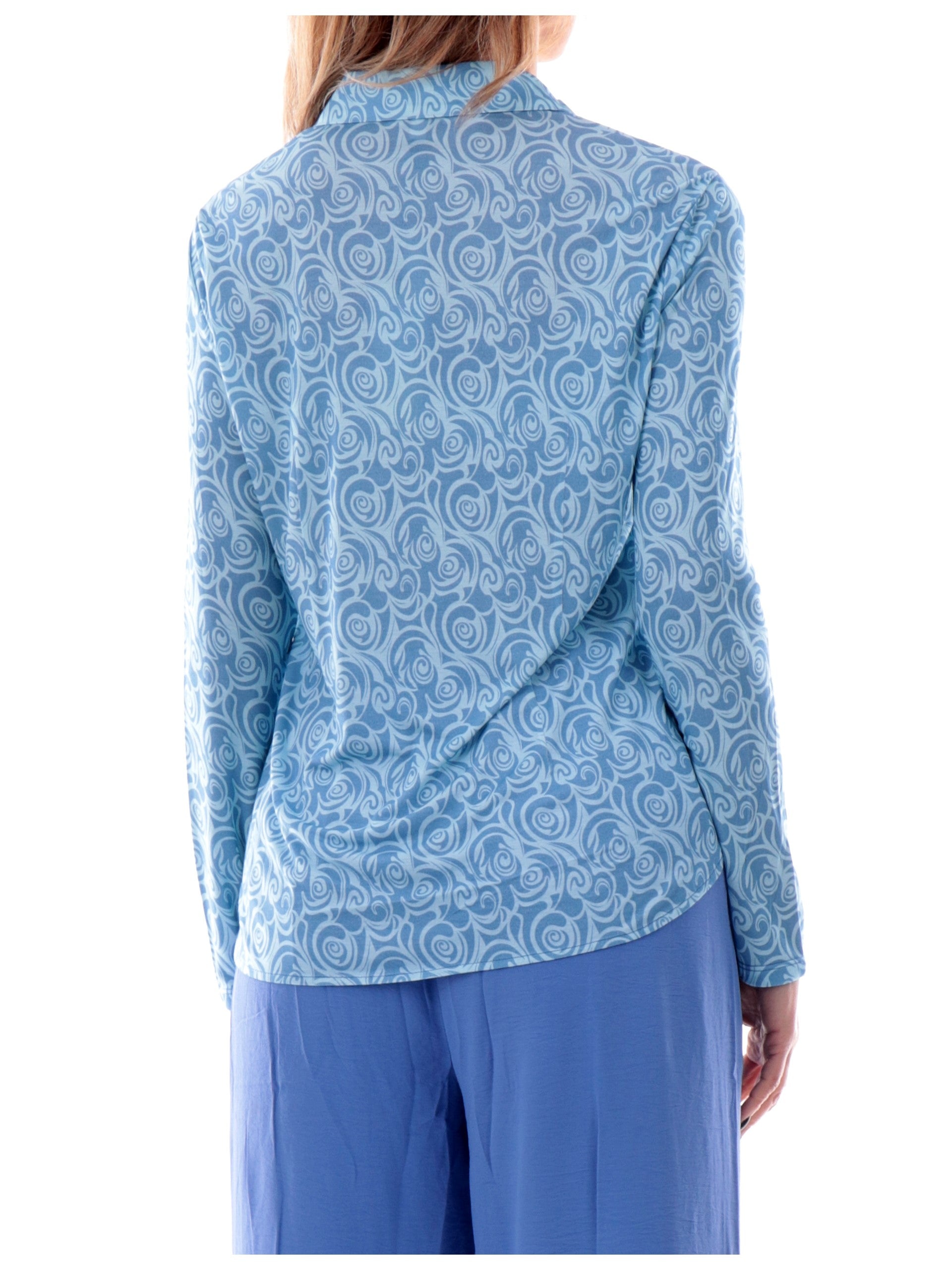 540a706d402a05b5a1176a19cba1f51f1ff6ed2c