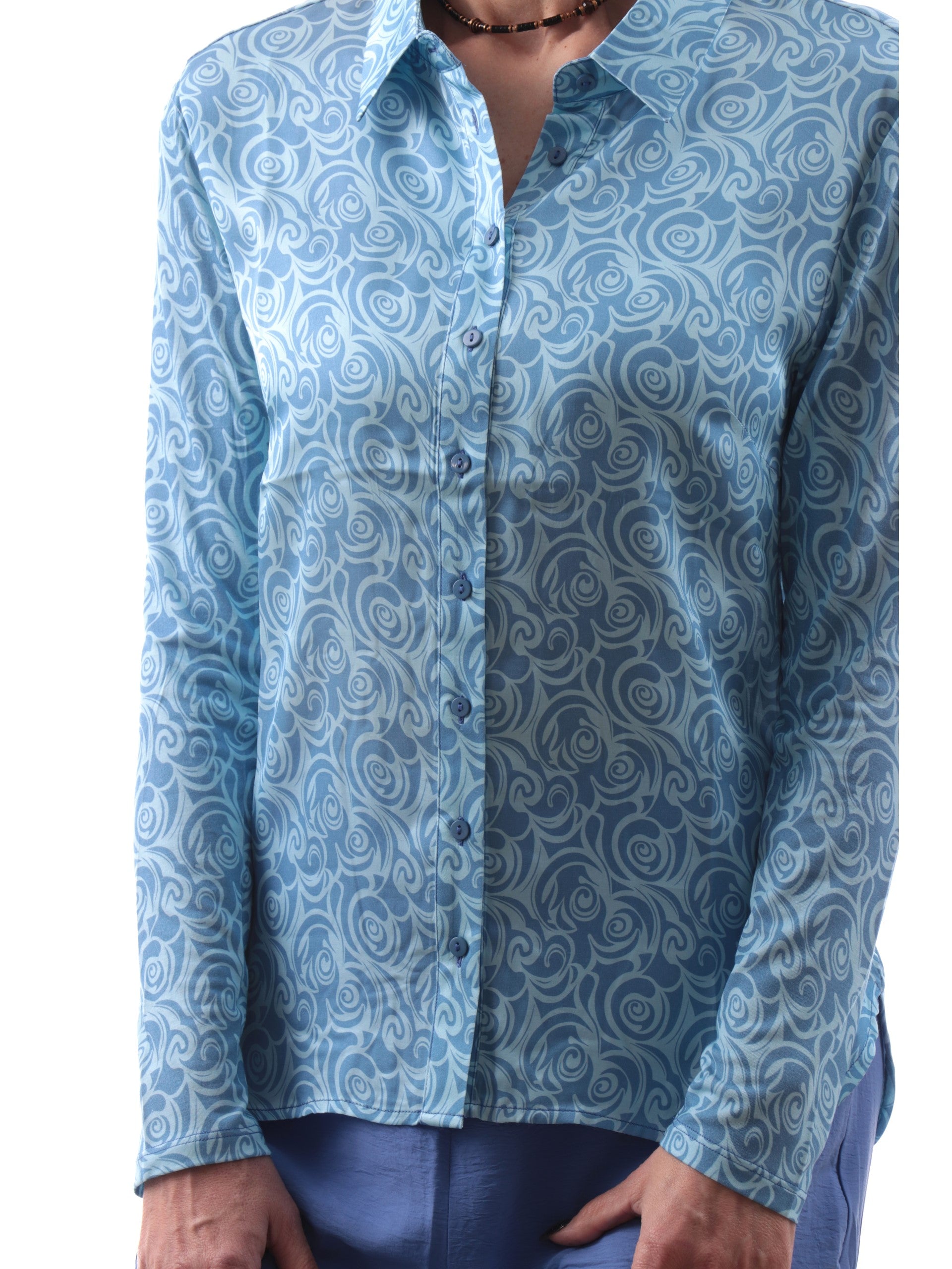 8e7d1e17bd624f779407ed4fb9e31c9bb911987a