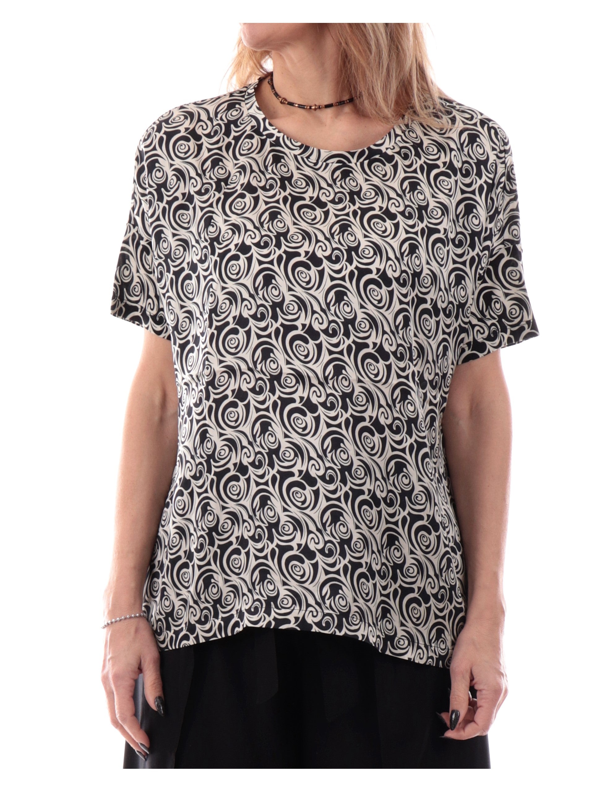 8f13a66dc545cad516b78afb2ec843e45dbb172a