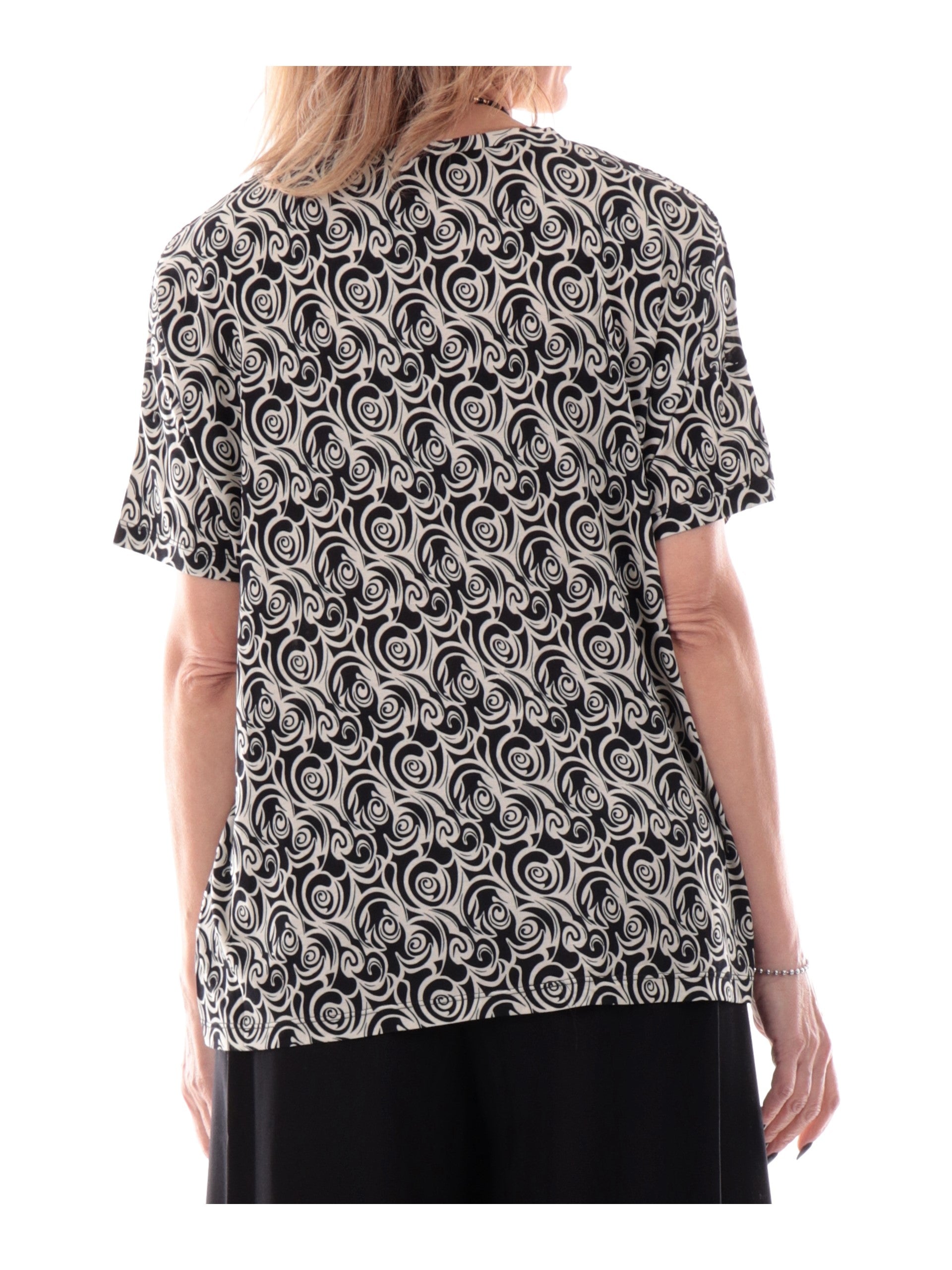 6d4ddf5a421644a8833c4d2afda90eec4473c68e