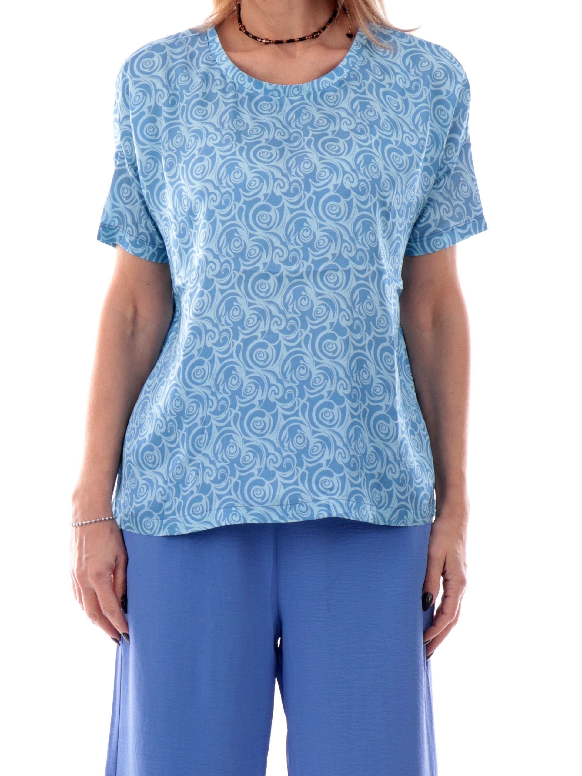 abe50d99d8b074f125b7edae30b4d08a7526a2c9