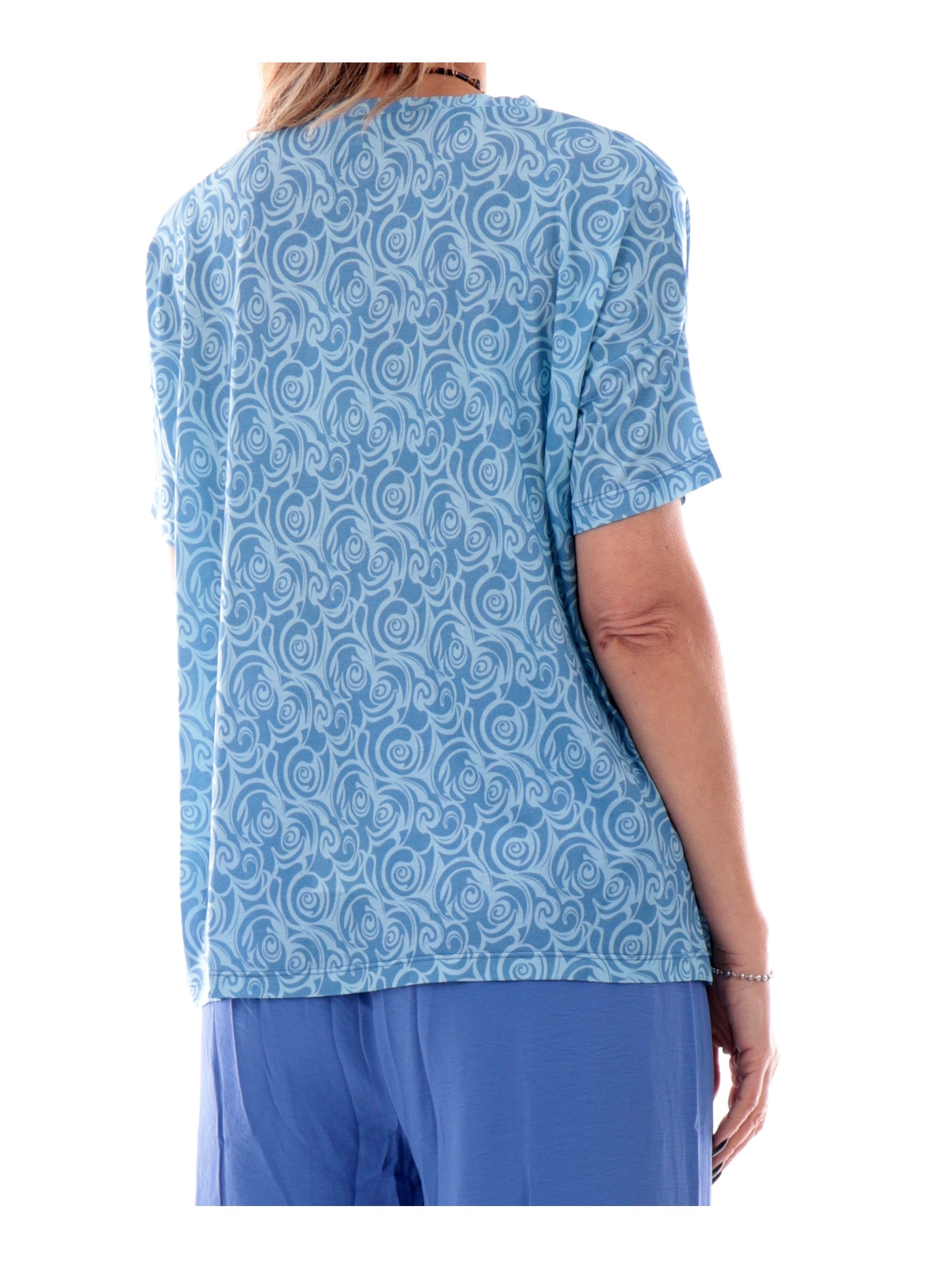 9bd44f040043e02784556a8c5fa4d2a95cefe5fd