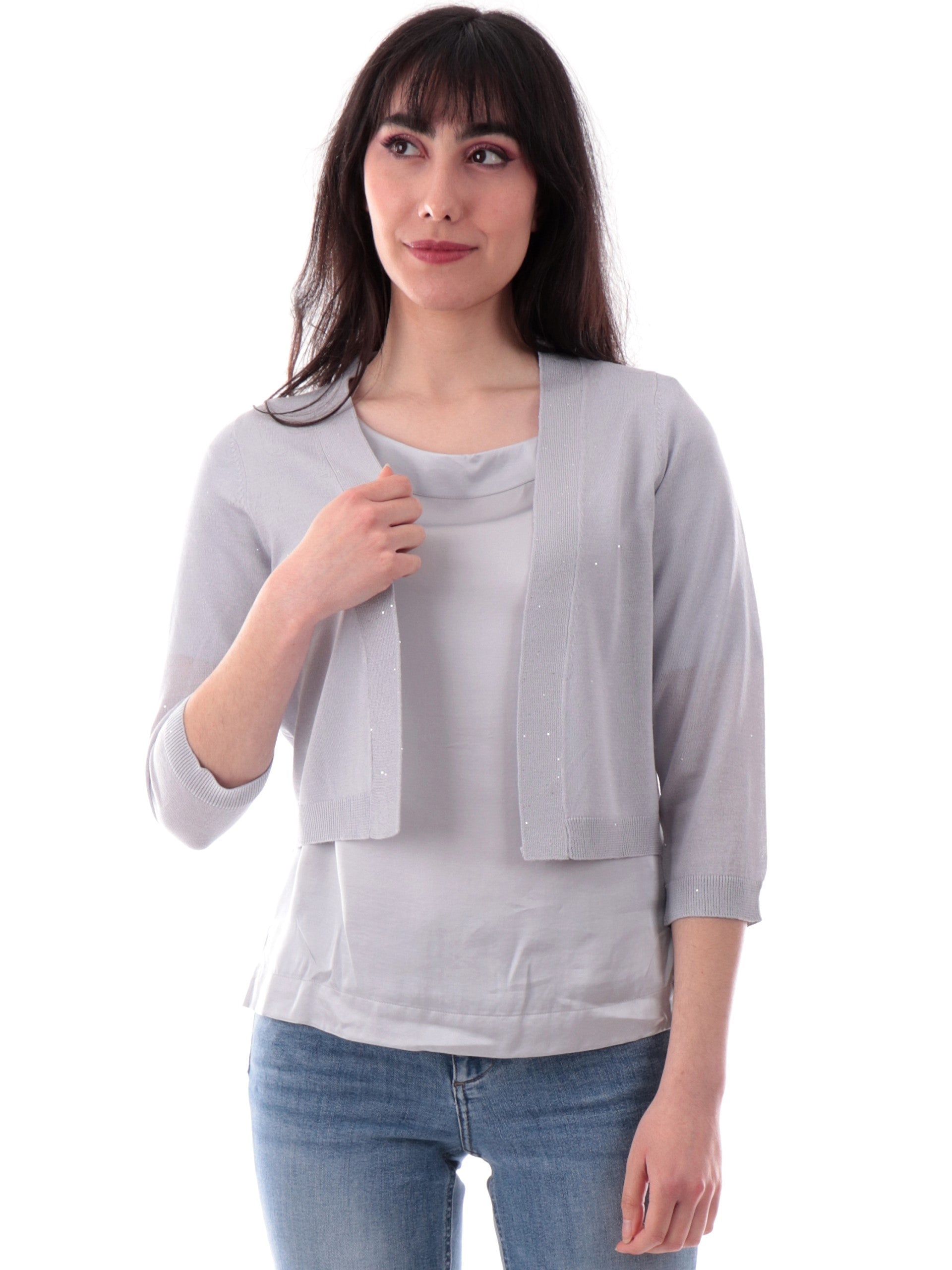 351581a136dc545caa948f75594699818b0c2085