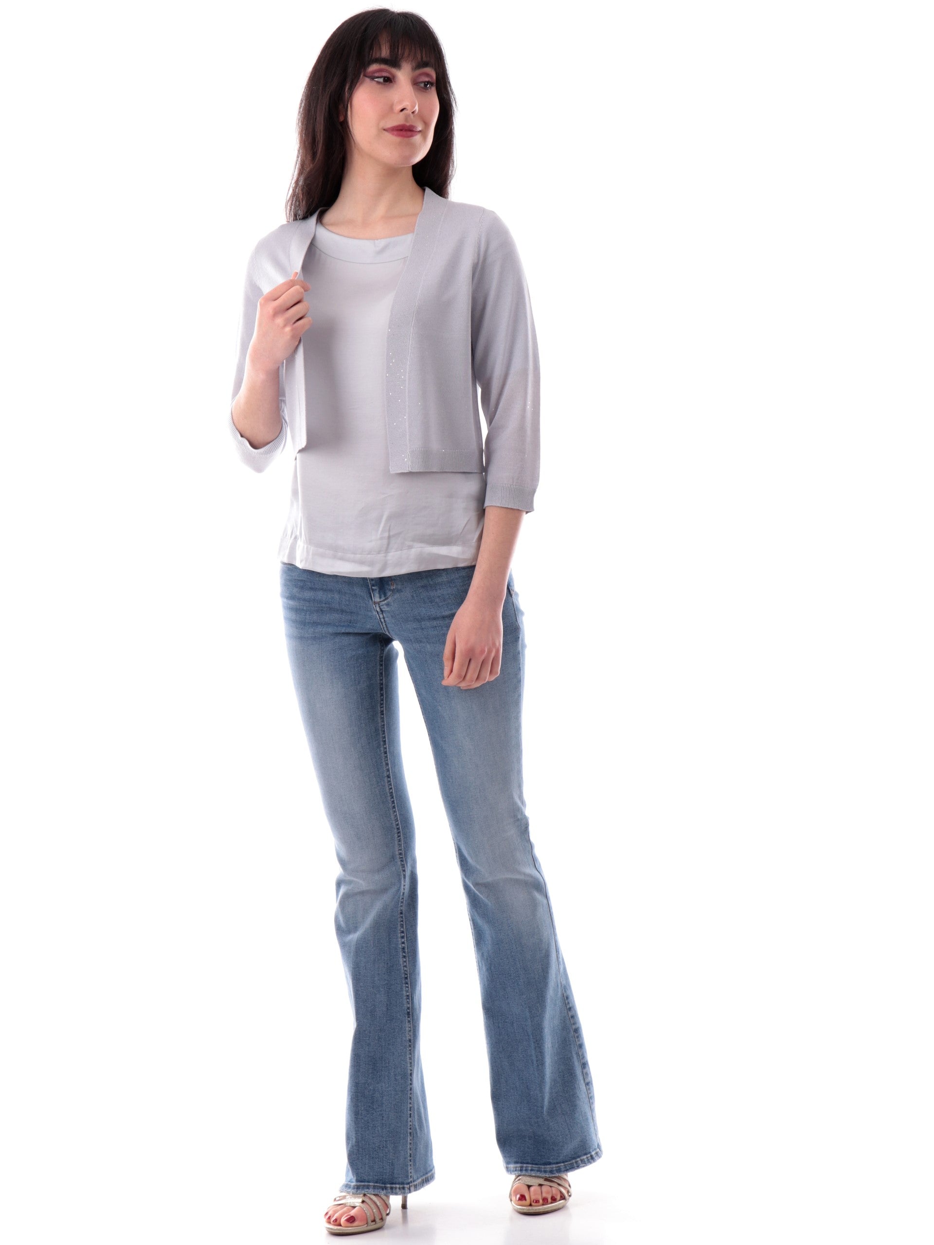 a0a3d486d6e284354ba55872f292096671d8b469