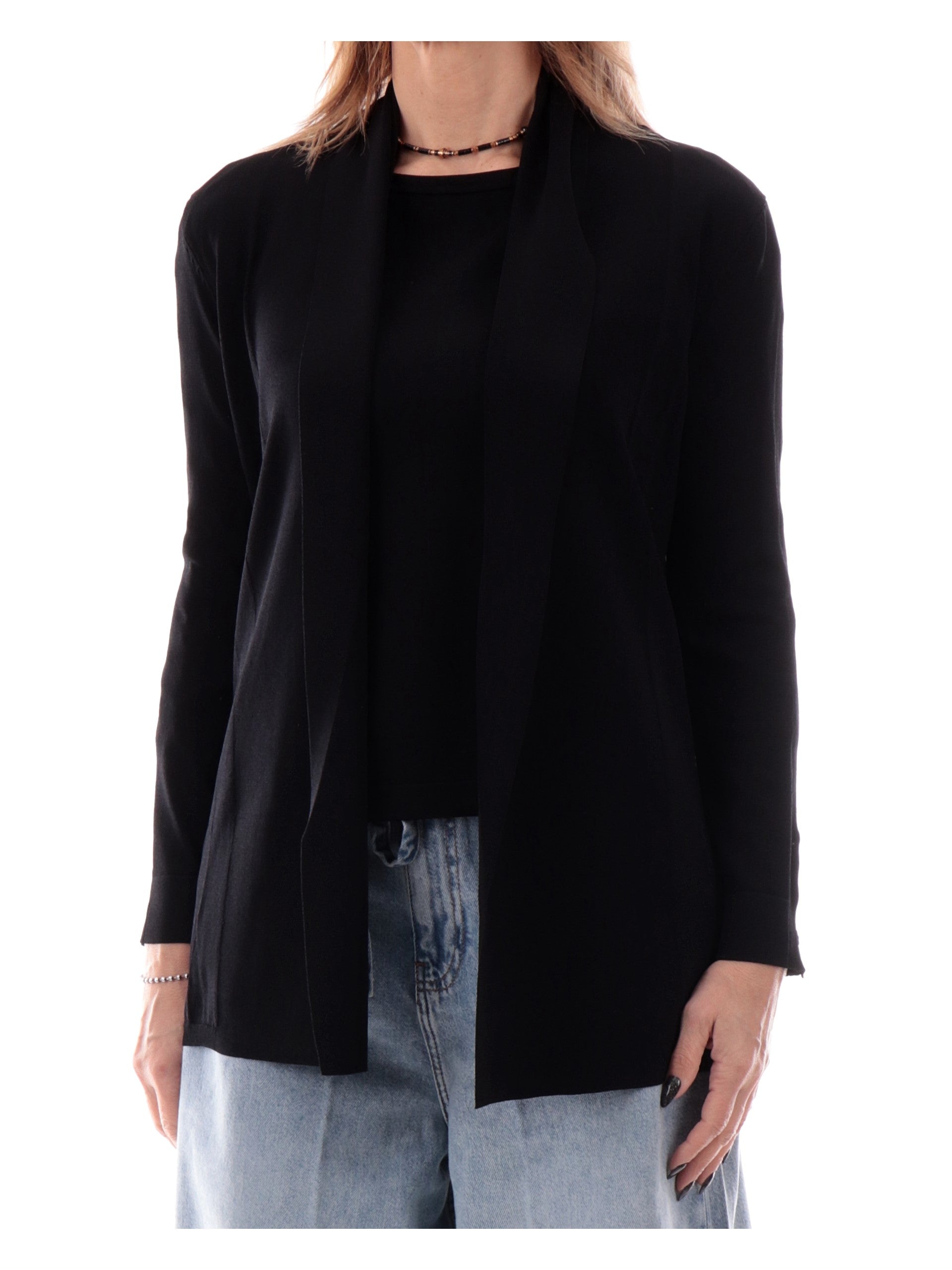 084a1b67a732c722163c625024468cdda84c22e6