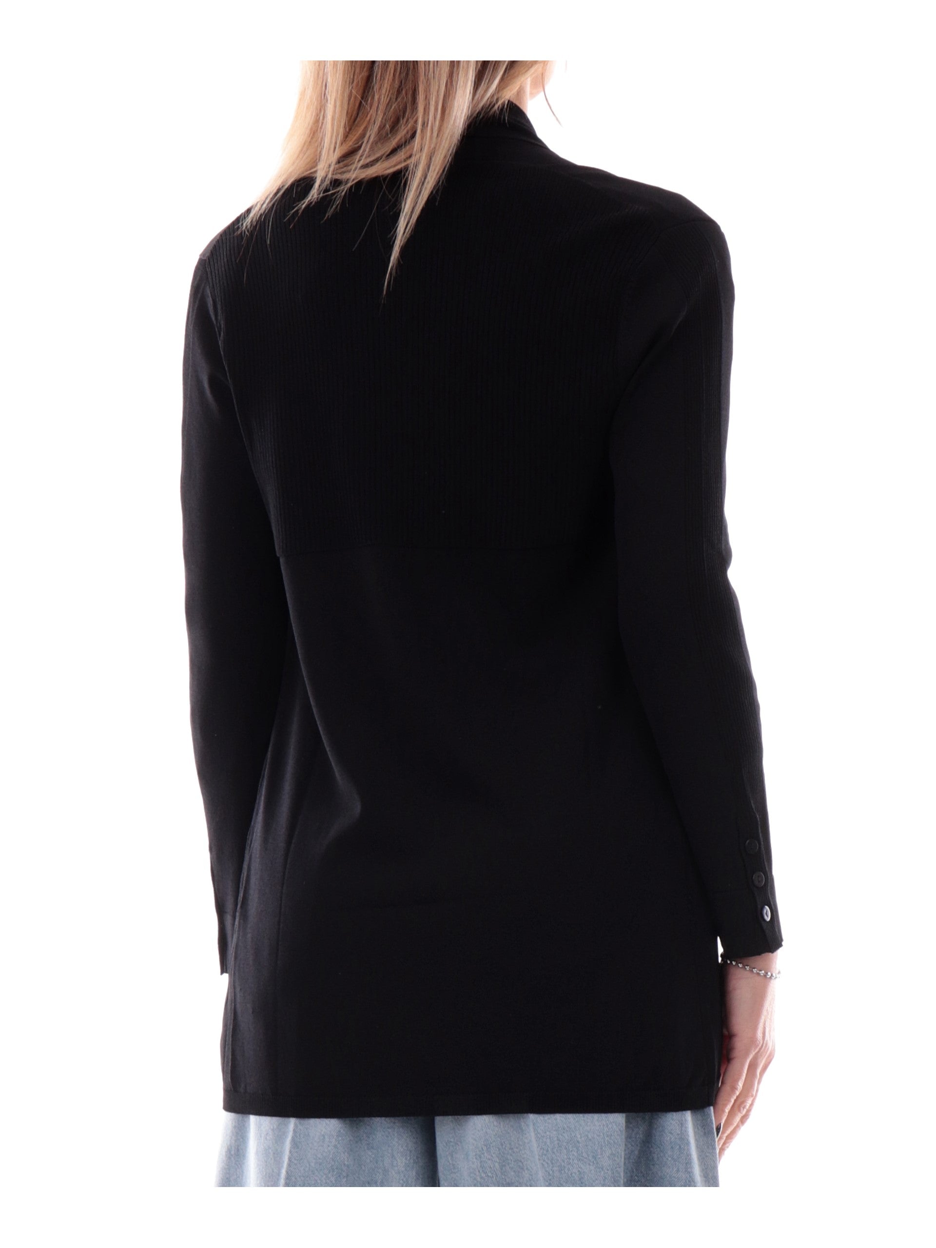 9bd2bc1abe76e228b6b13f32118dedc4d3b6ff29