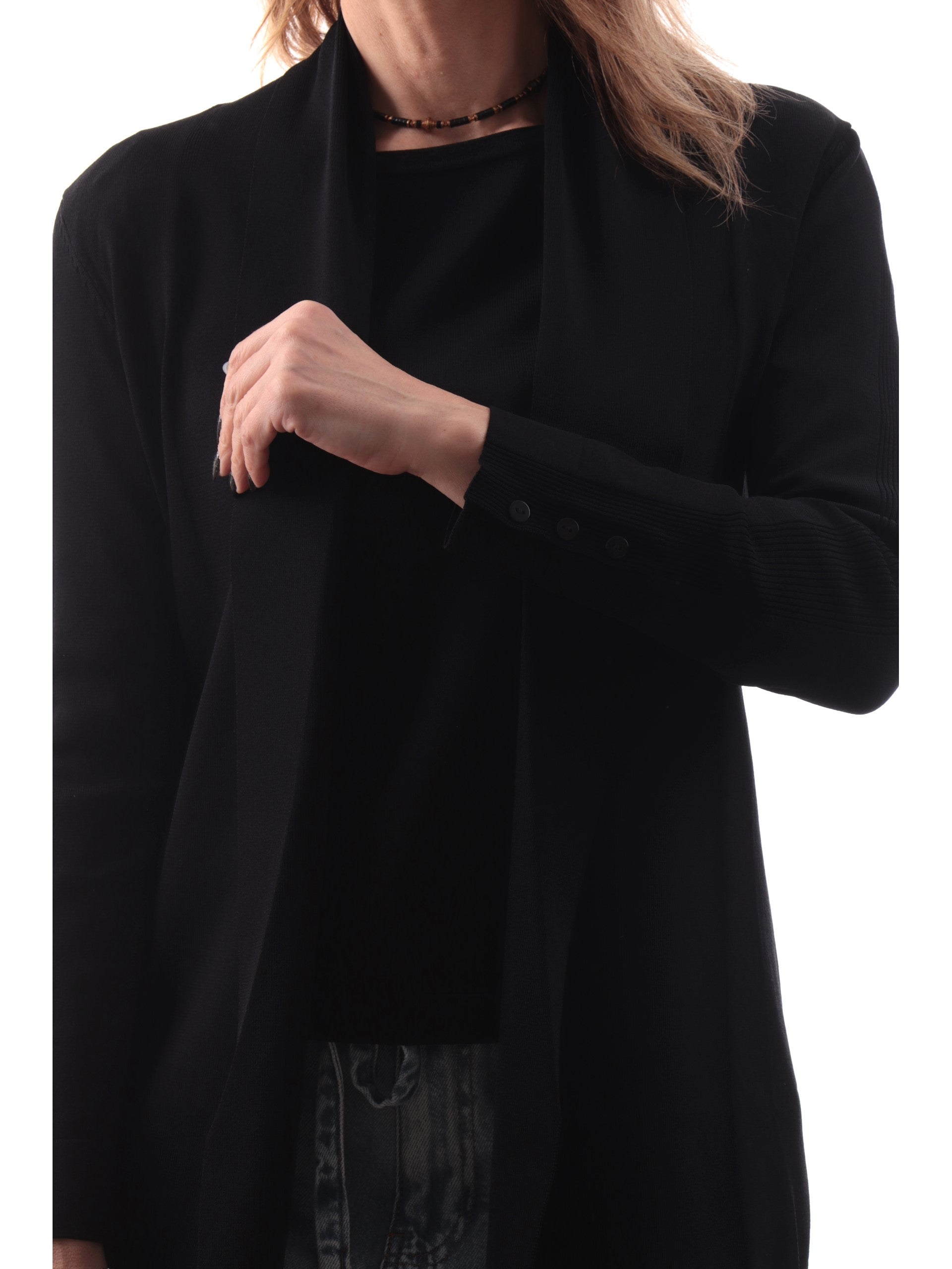 337f123357b25c166f317014697a6ce1eebd1963