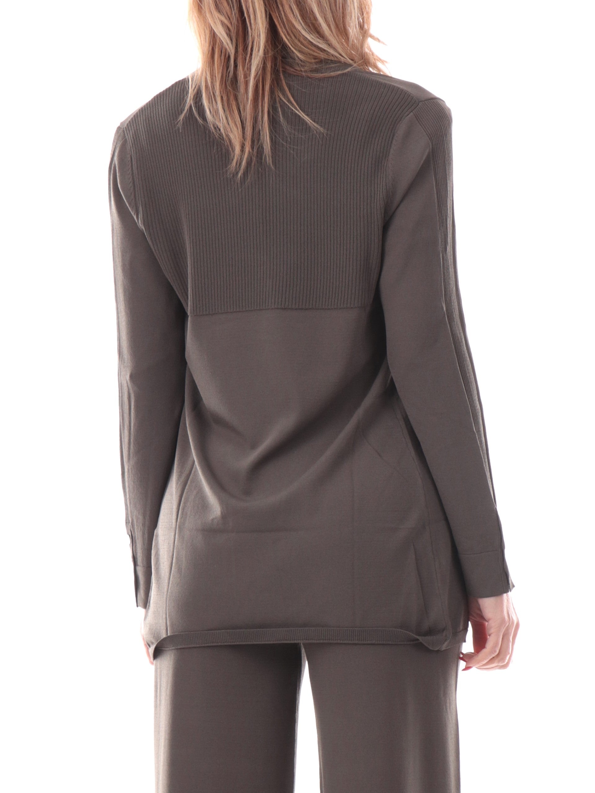 758c730bd55b07565ae53c73b9d3f62d306c0541