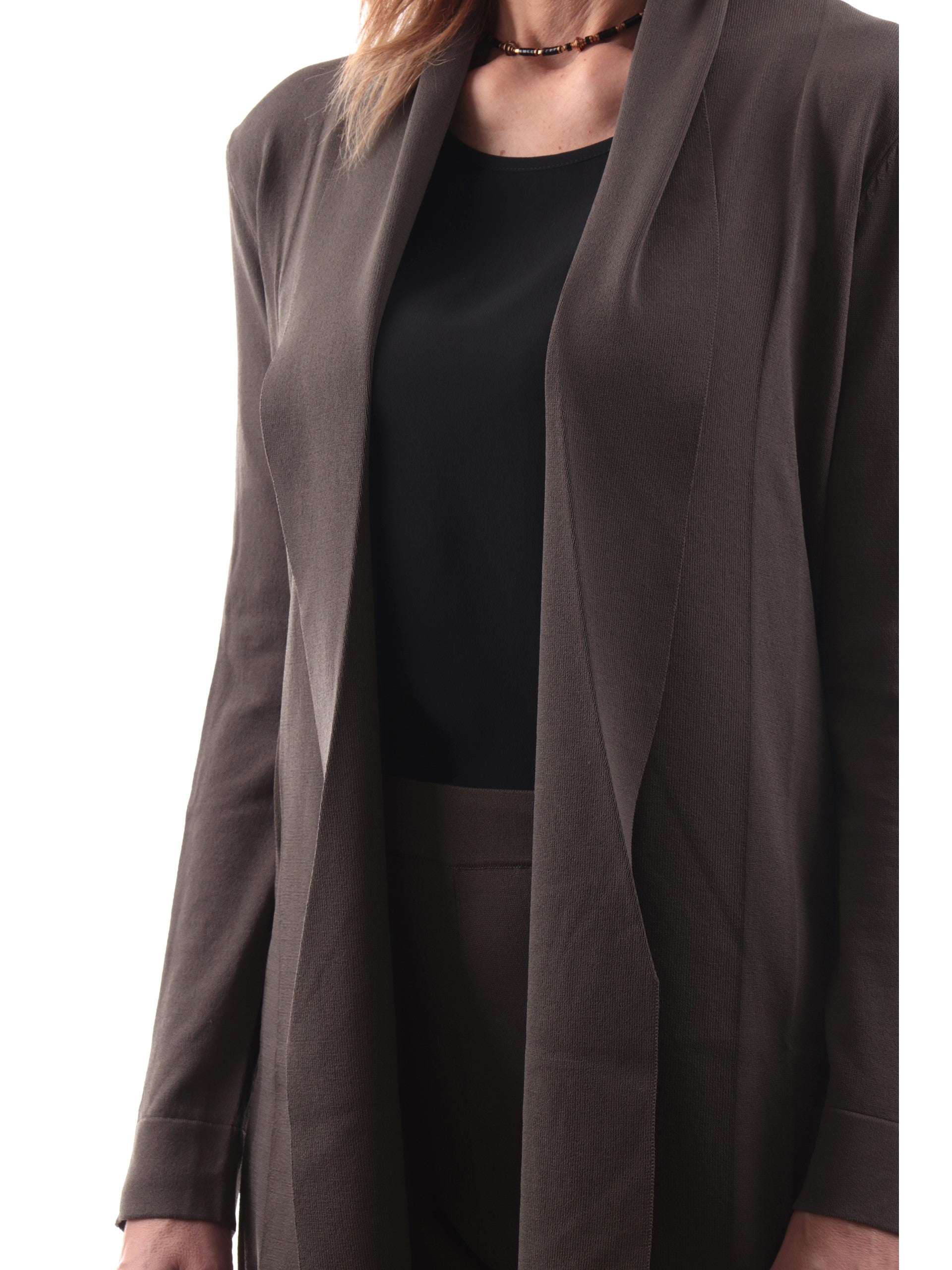 ce2fc646fab85863b211add796b96488a04d01bb