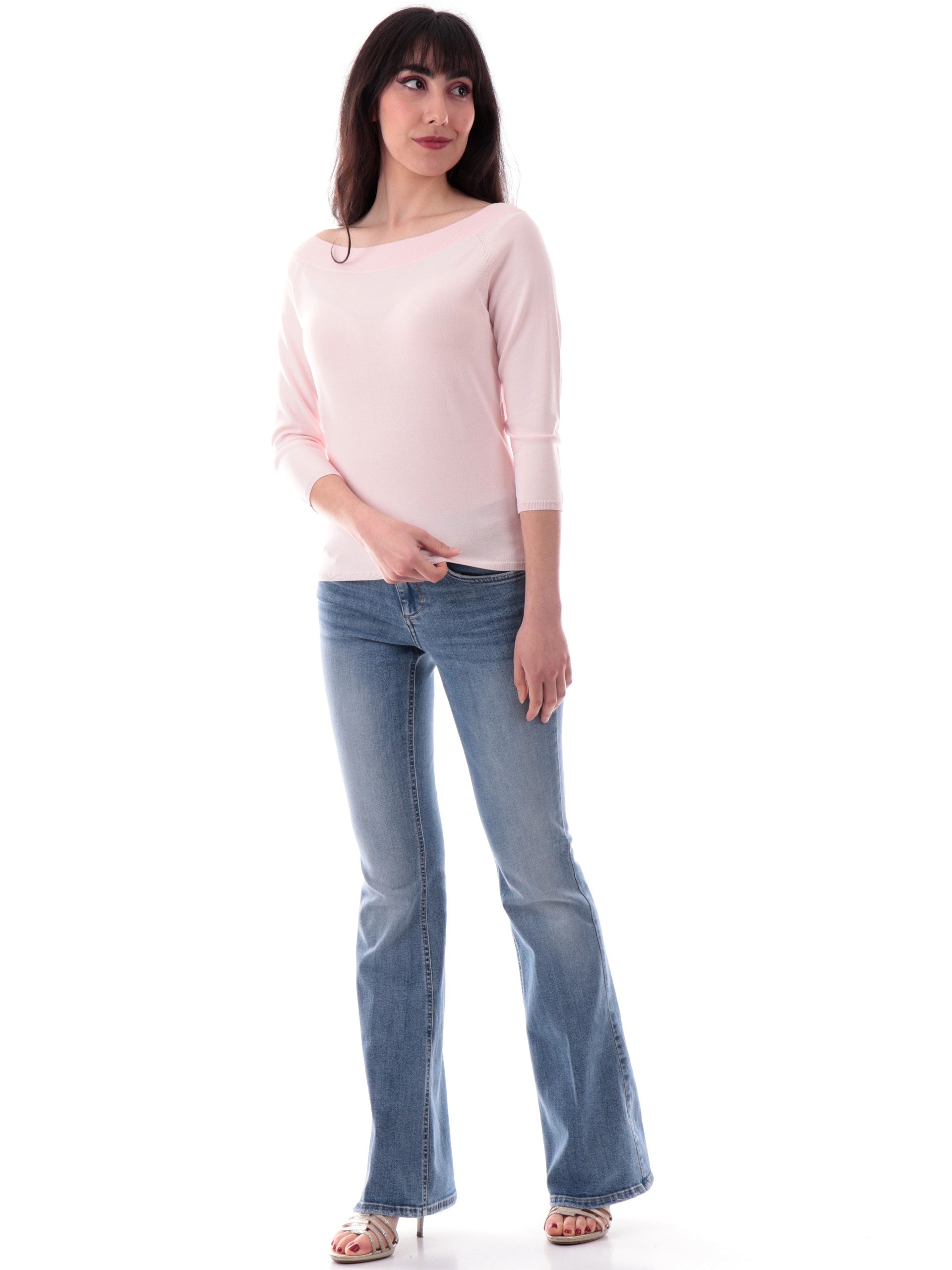 4908e483efeb4dce6c46161440a0113947141df0