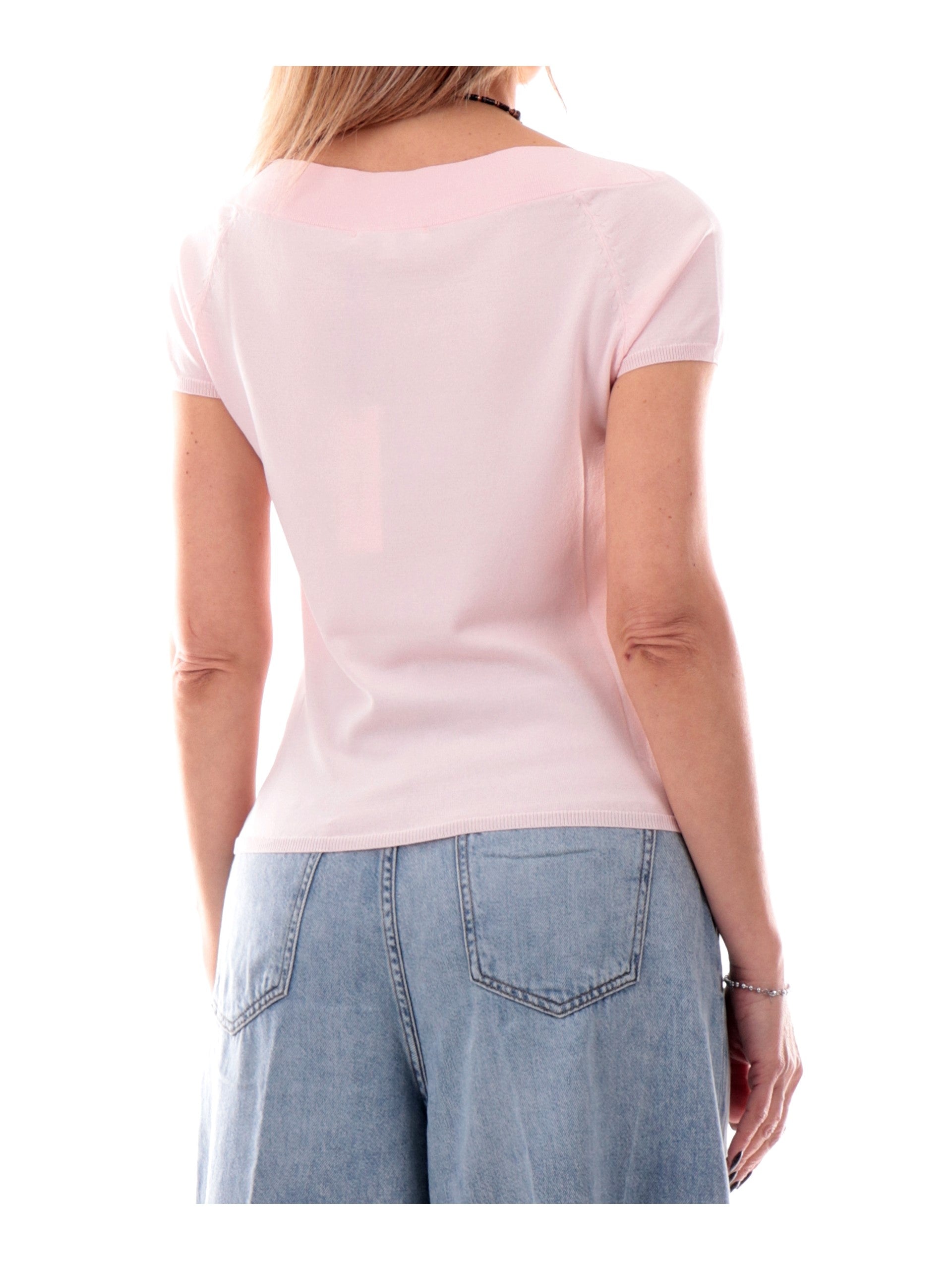 6f37765515b38321765cd2ca557bdcef359382b3